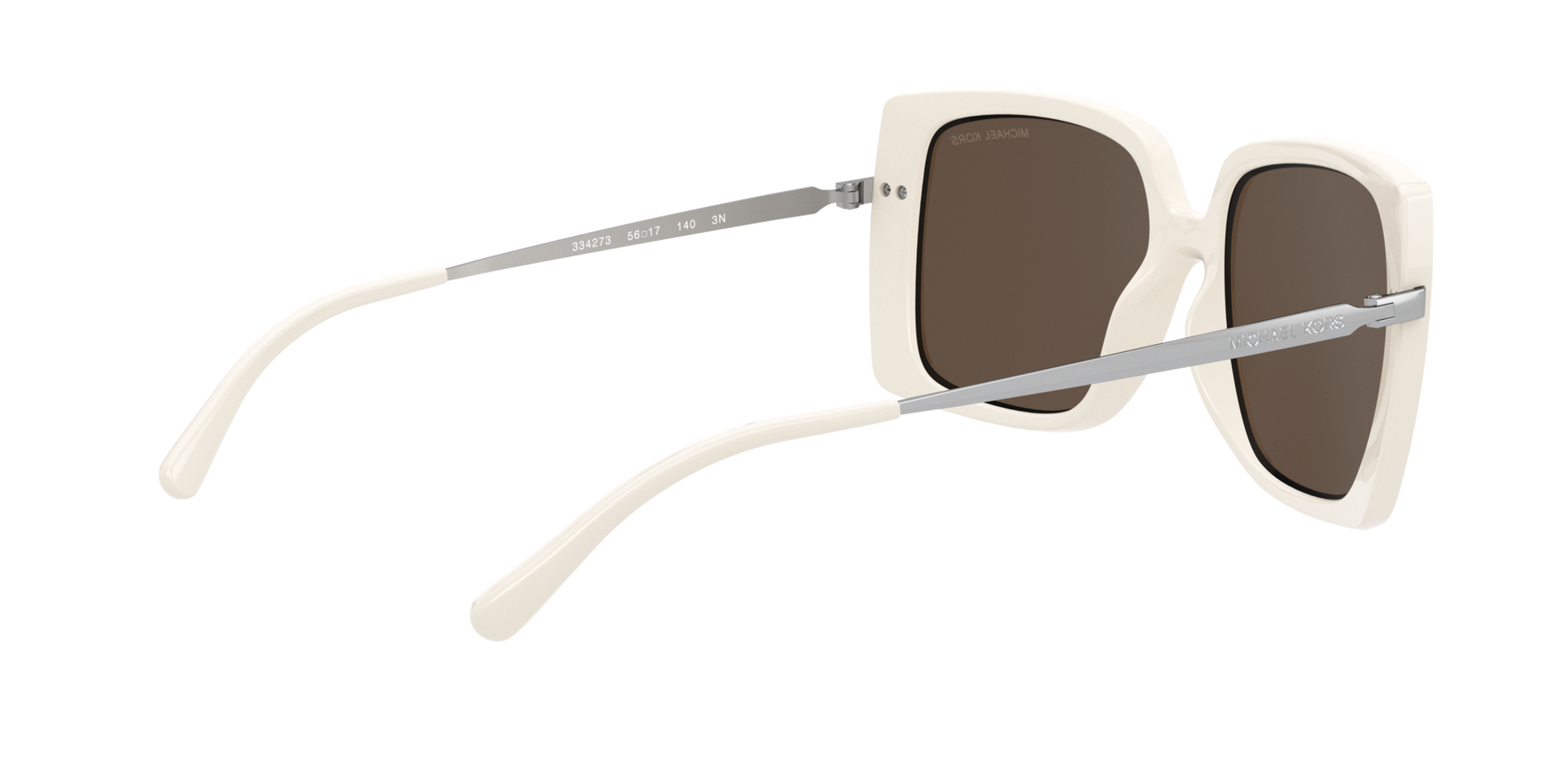 Michael Kors MK2131 334273 56