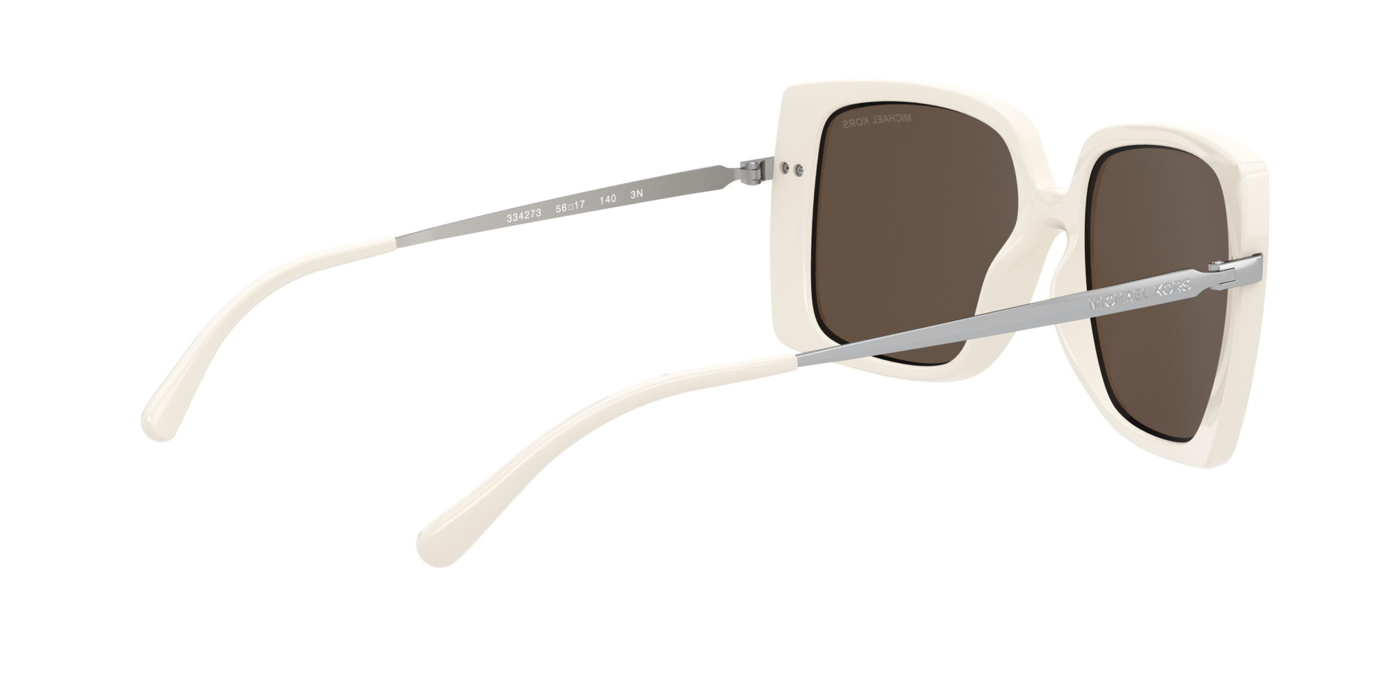 Michael Kors MK2131 334273 56