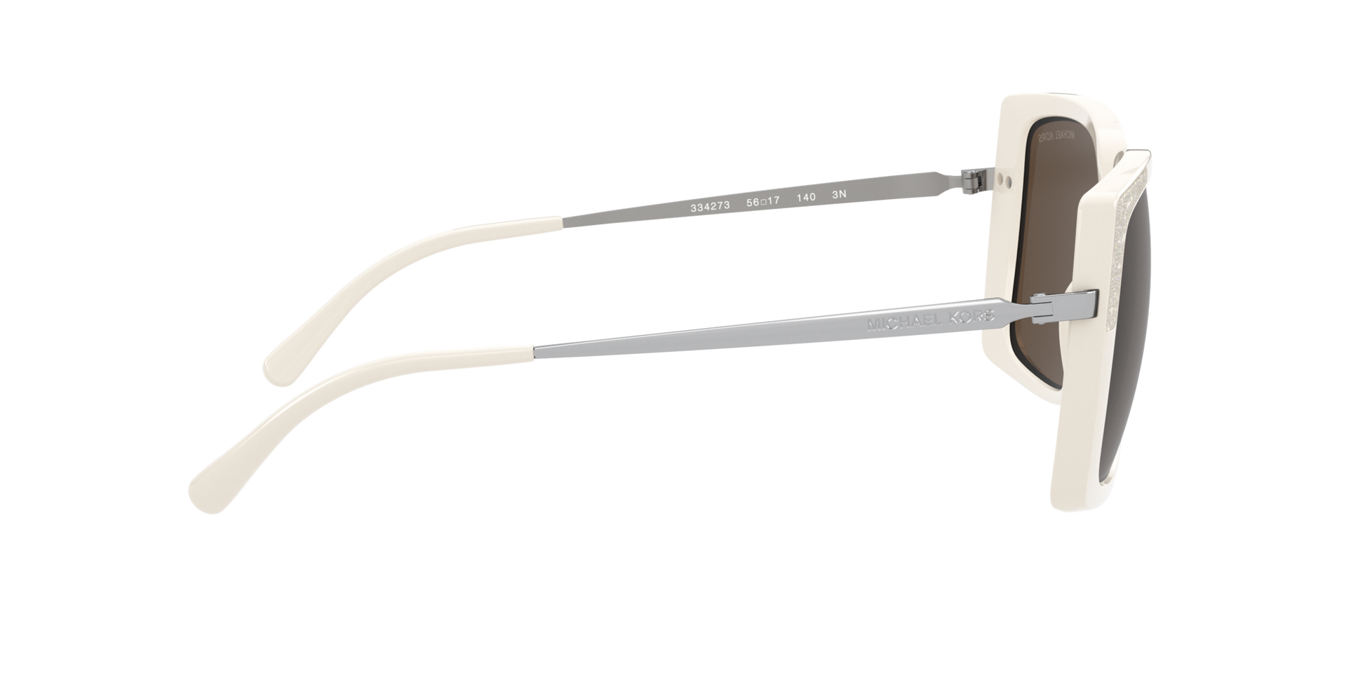 Michael Kors MK2131 334273 56