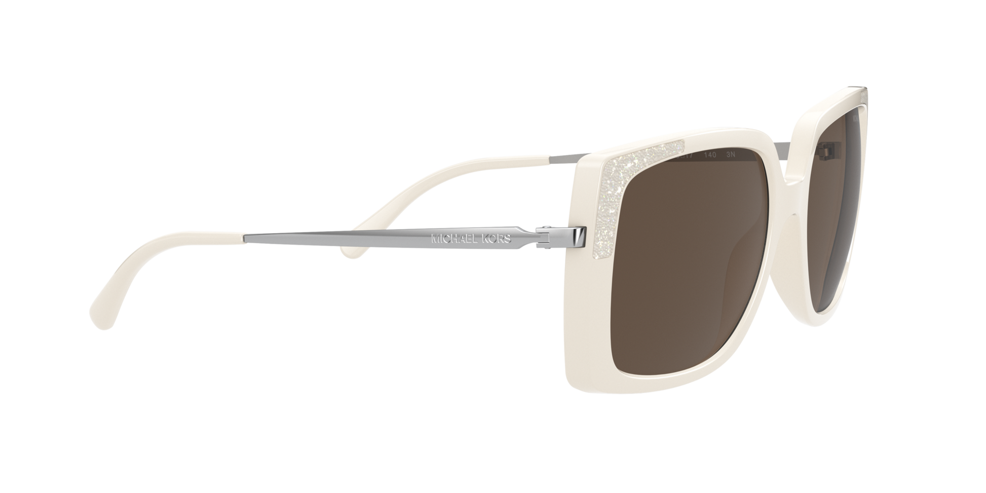 Michael Kors MK2131 334273 56