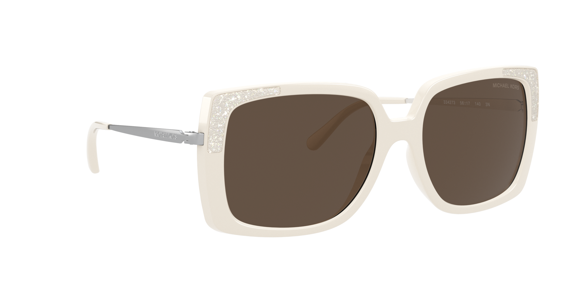 Michael Kors MK2131 334273 56