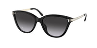 Michael Kors MK2139U TULUM 33328G