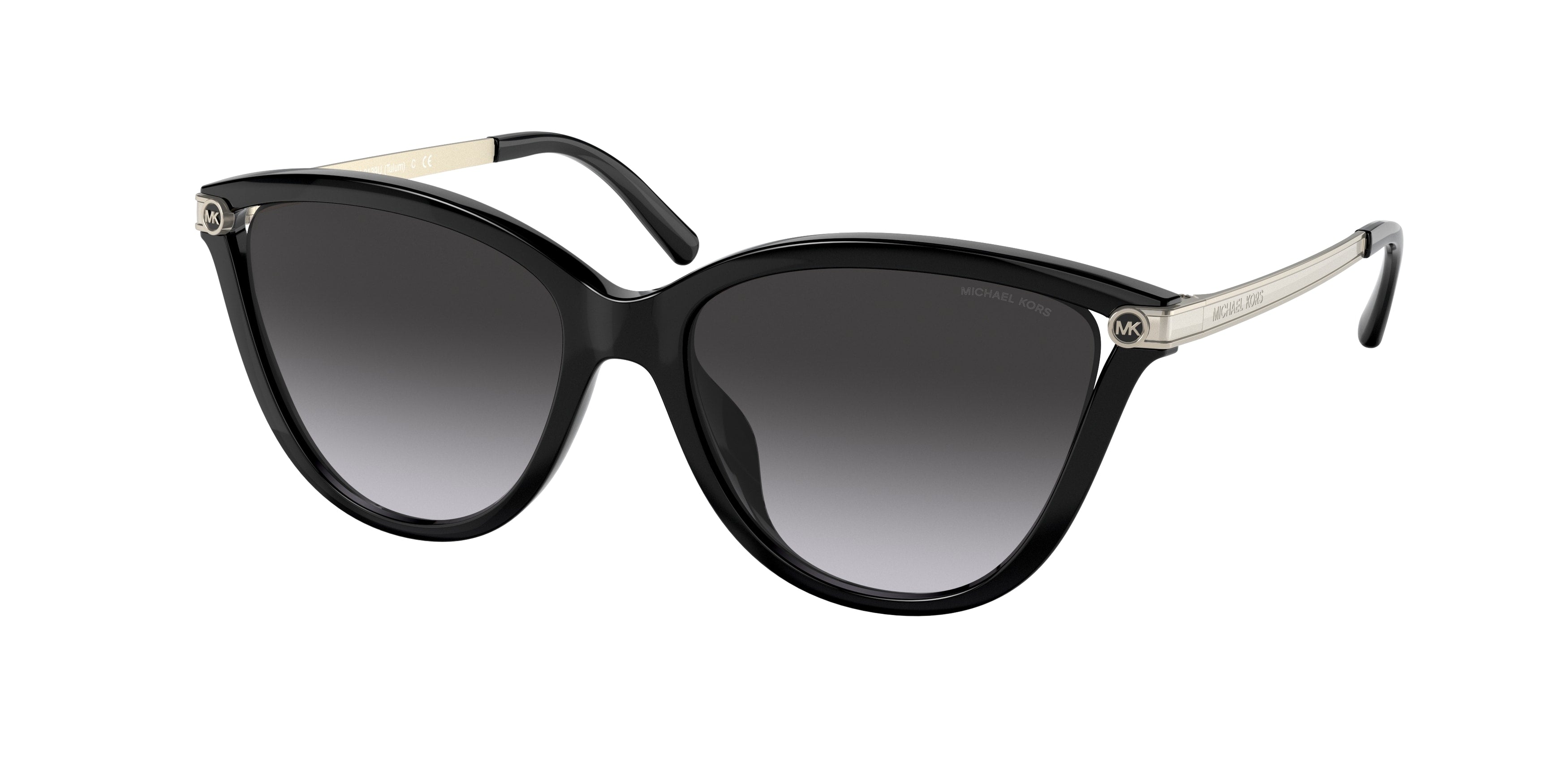 Michael Kors MK2139U TULUM 33328G