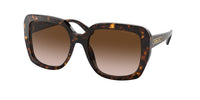 Michael Kors MK2140 MANHASSET 300613