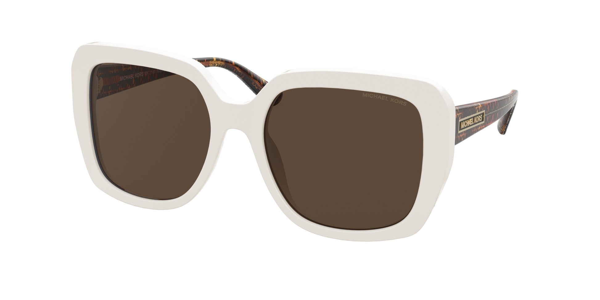 Michael Kors MK2140 334673 55