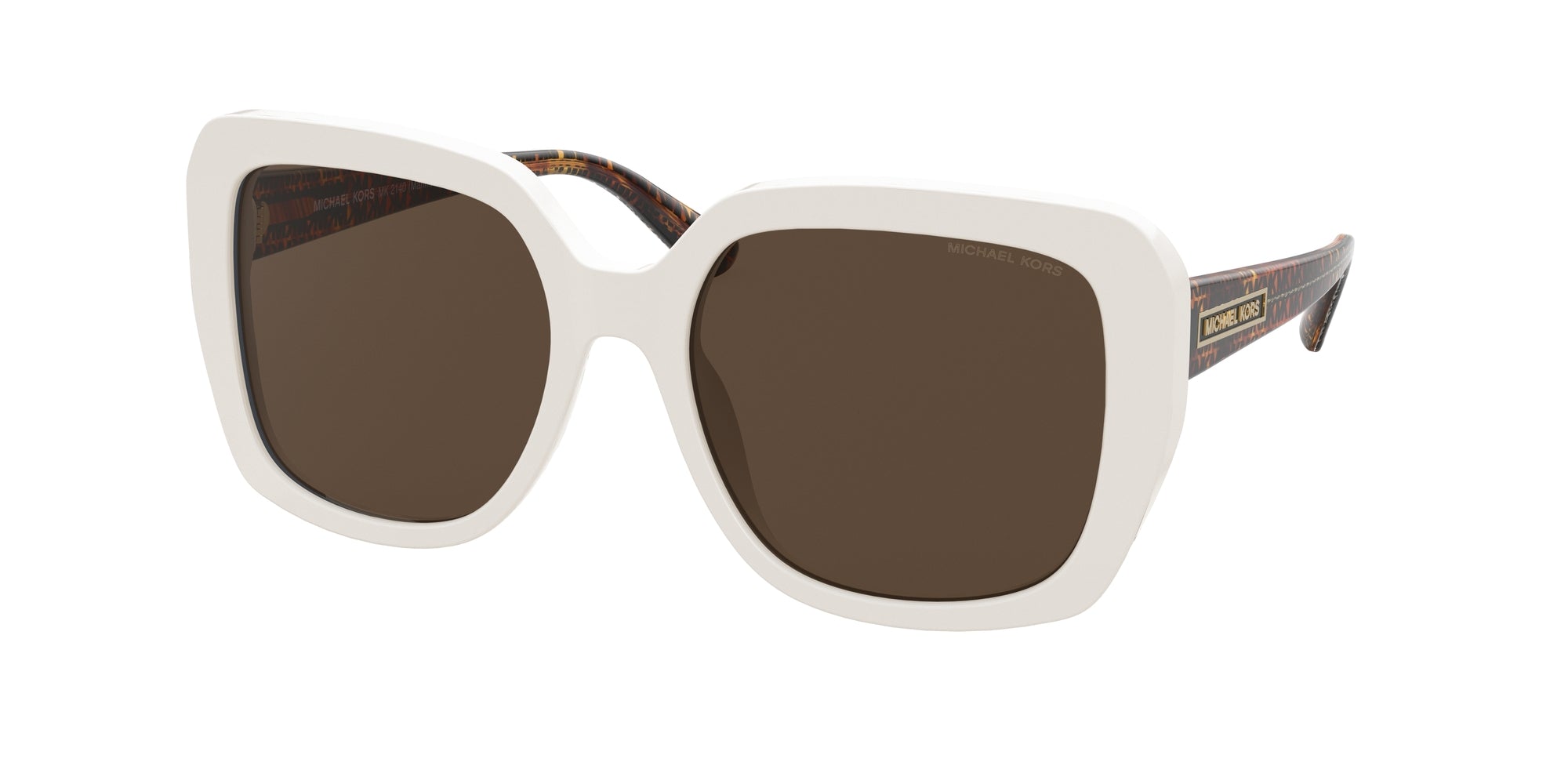 Michael Kors MK2140 334673 55