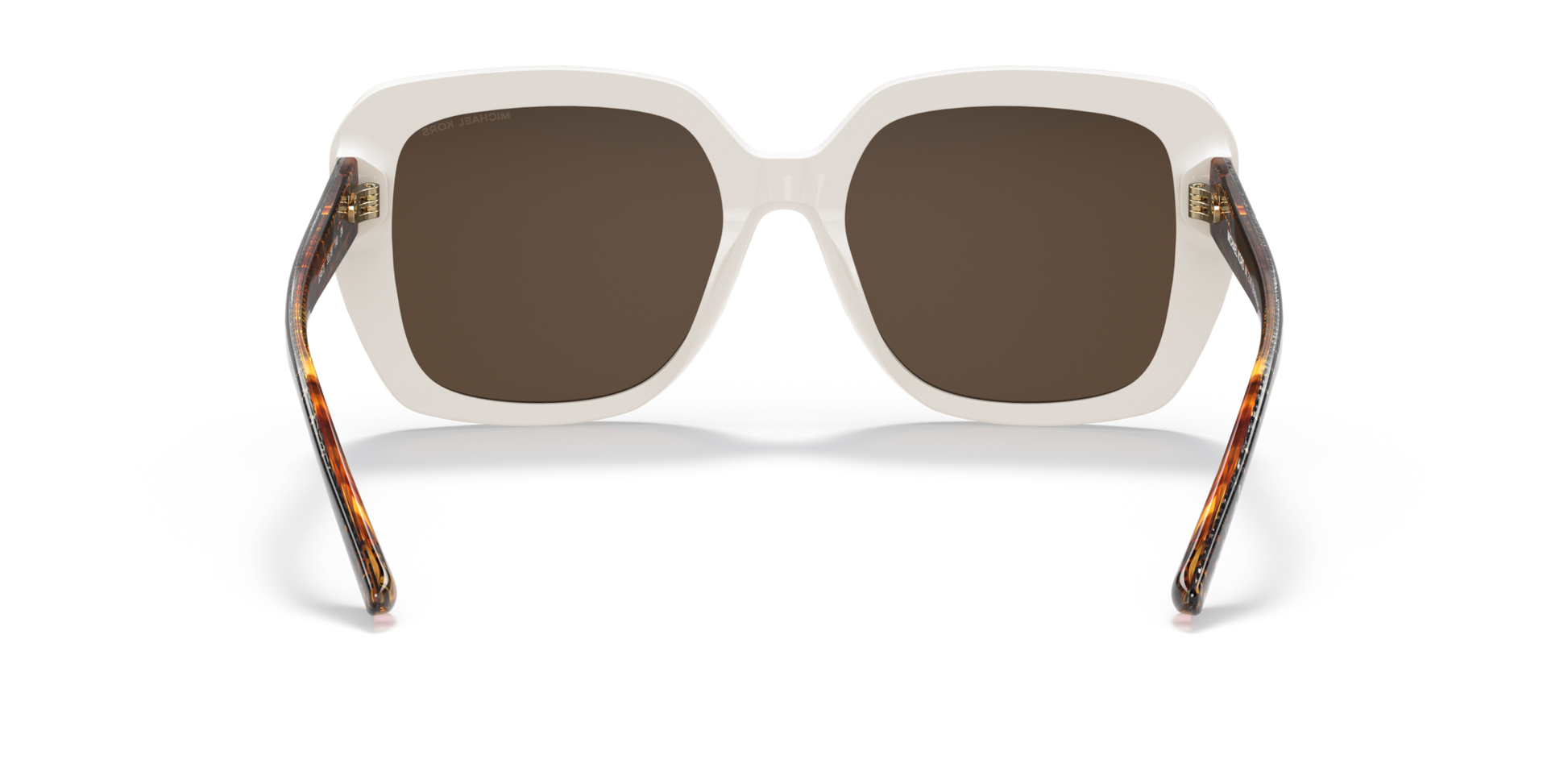 Michael Kors MK2140 334673 55