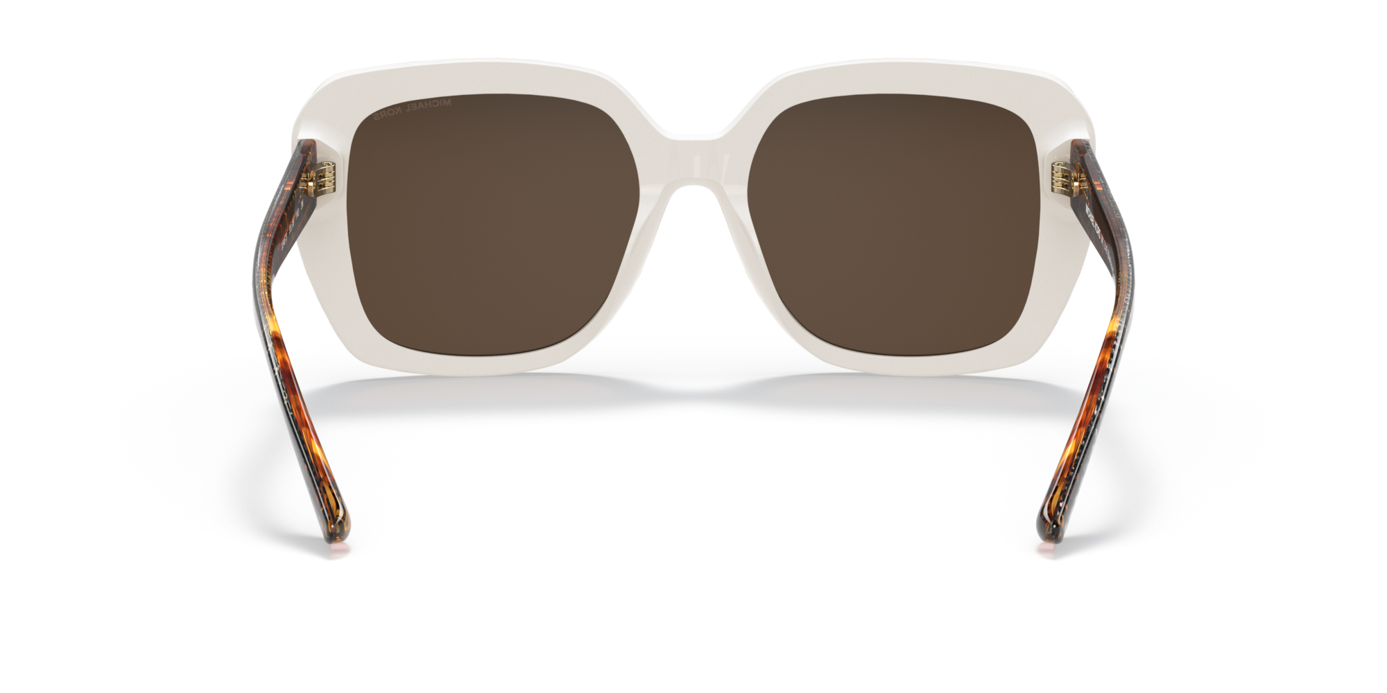 Michael Kors MK2140 334673 55