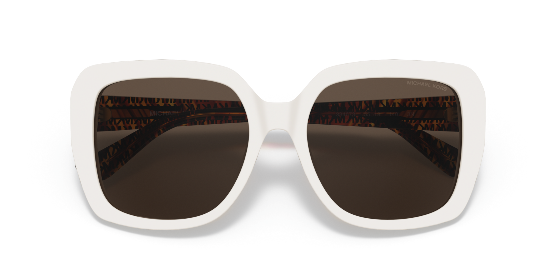 Michael Kors MK2140 334673 55