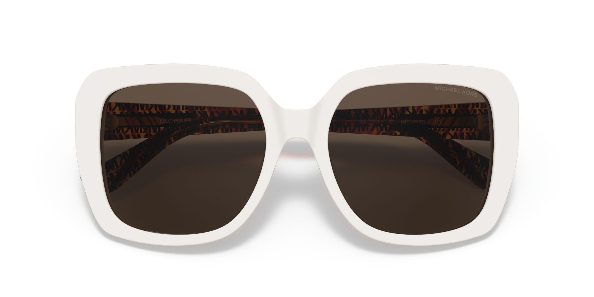 Michael Kors MK2140 334673 55