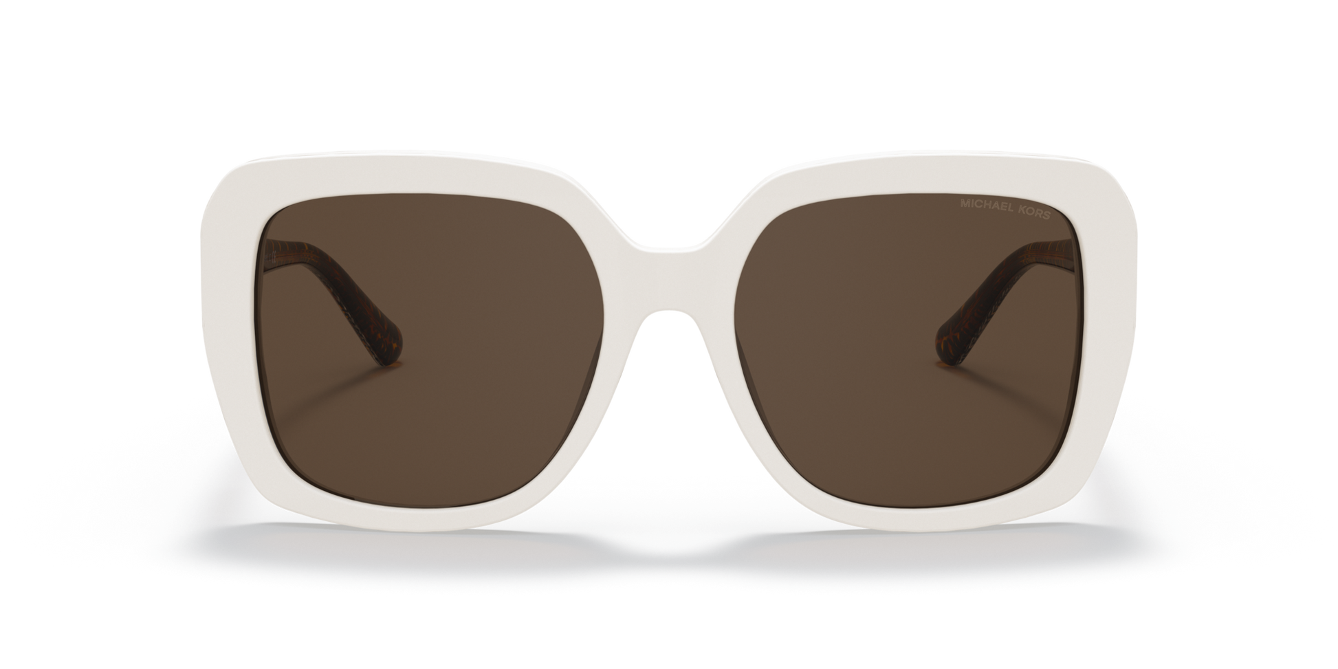 Michael Kors MK2140 334673 55