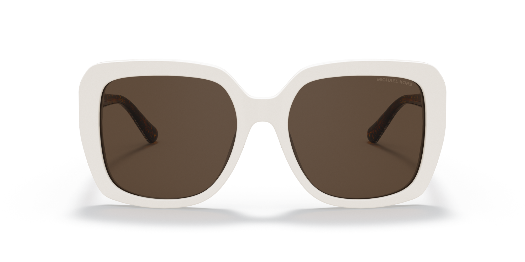 Michael Kors MK2140 334673 55