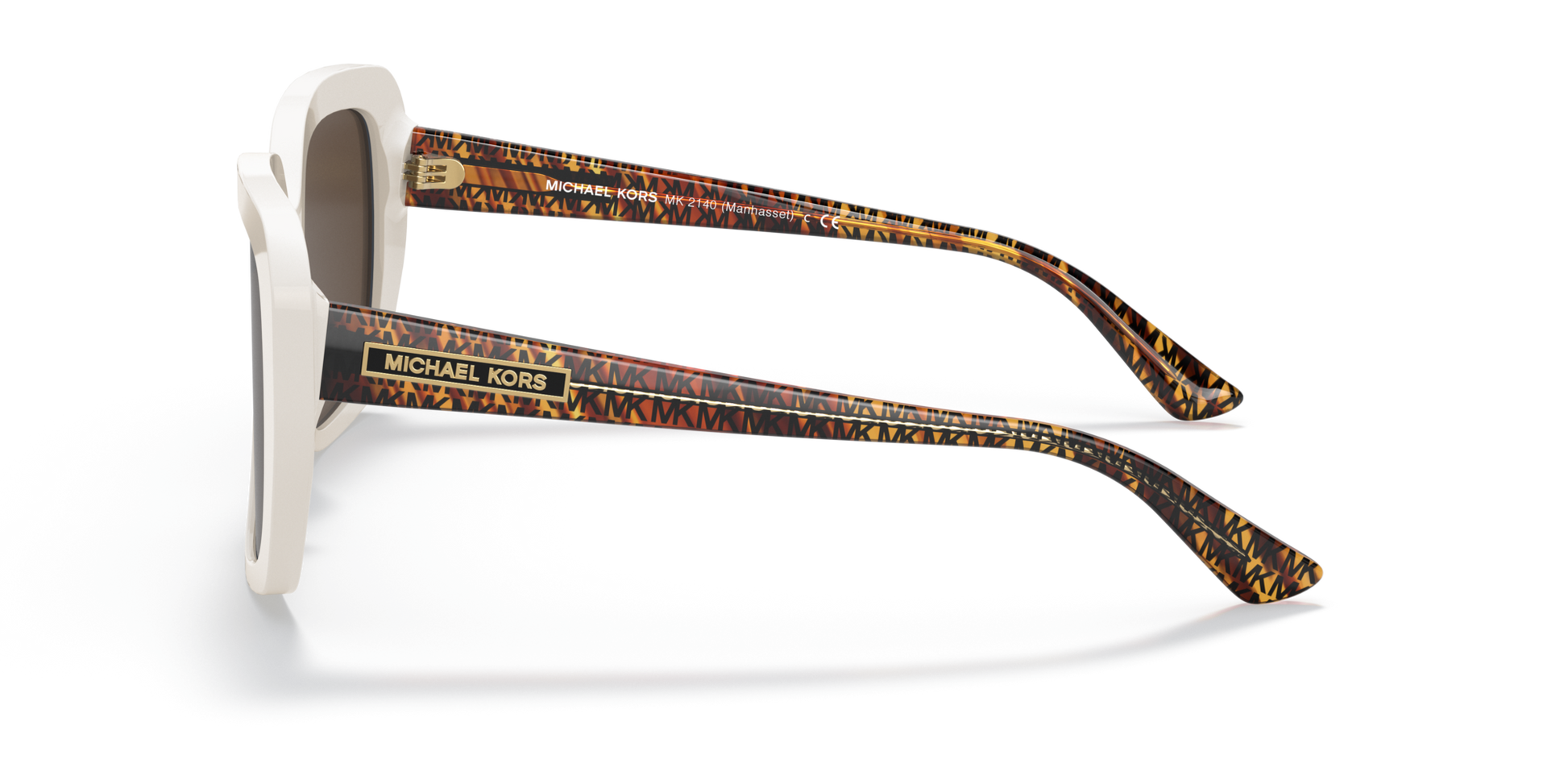 Michael Kors MK2140 334673 55