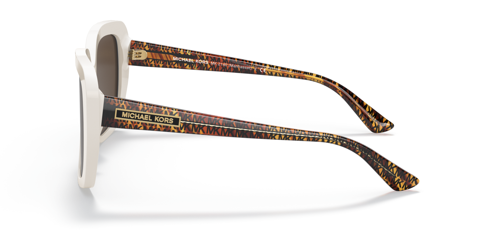 Michael Kors MK2140 334673 55