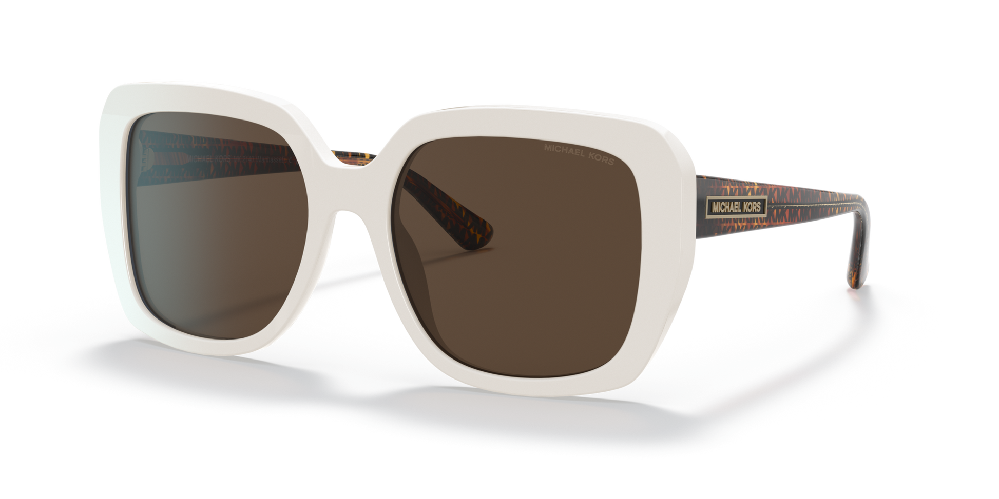 Michael Kors MK2140 334673 55