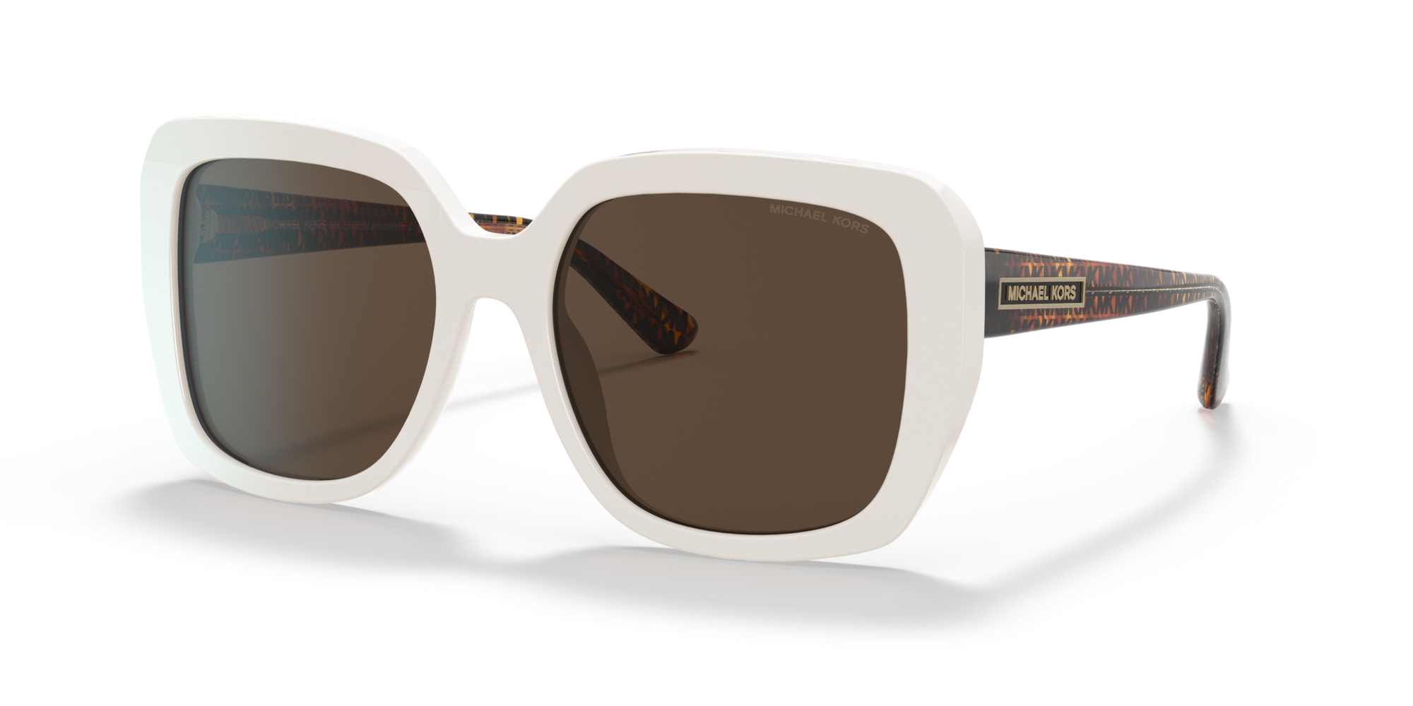 Michael Kors MK2140 334673 55