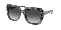 Michael Kors MK2140 MANHASSET 39478G