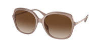 Michael Kors MK2149U GENEVA 390013