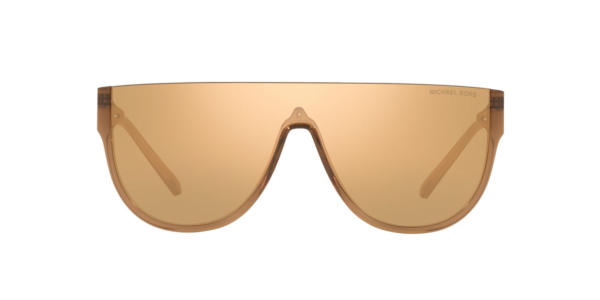Michael Kors MK2151 ASPEN 3401R1