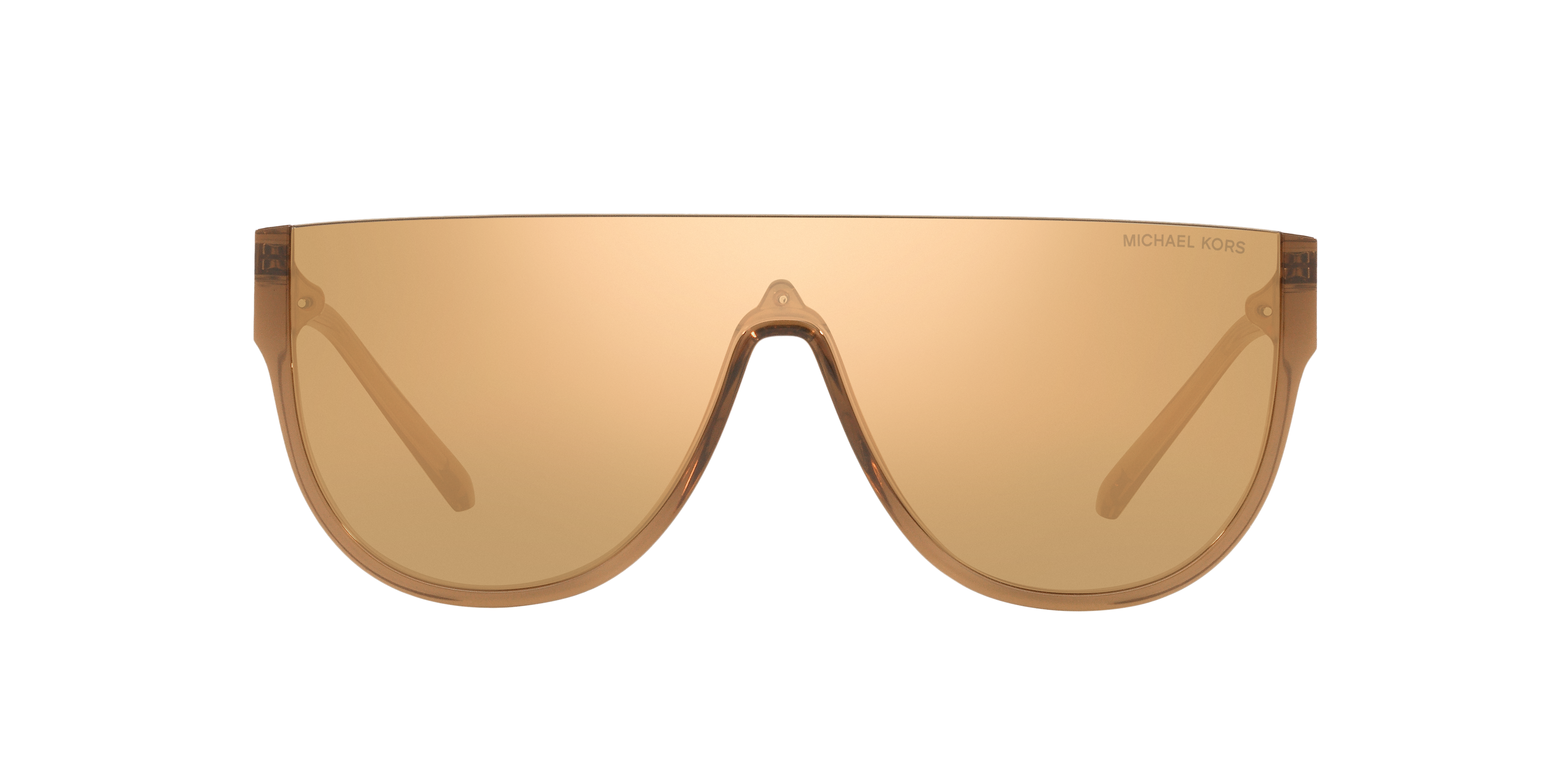Michael Kors MK2151 ASPEN 3401R1