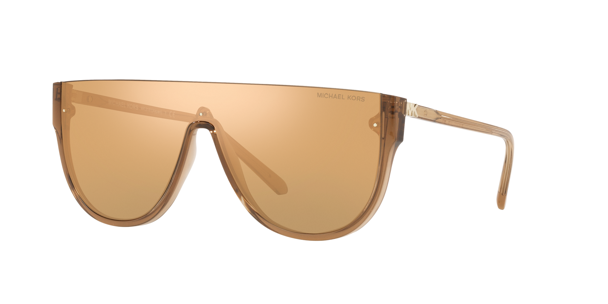 Michael Kors MK2151 ASPEN 3401R1