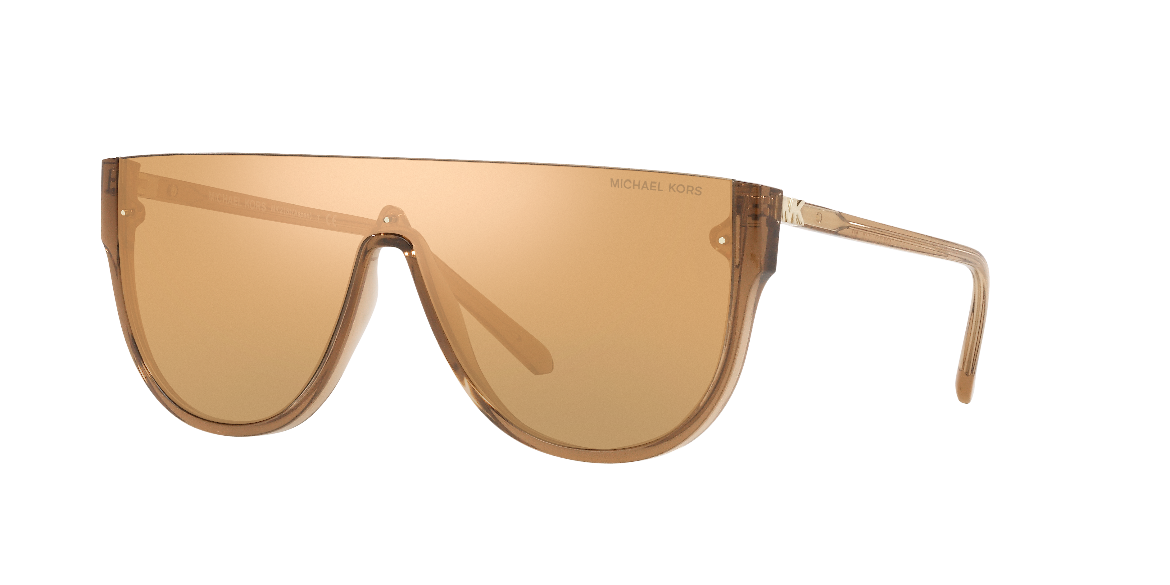 Michael Kors MK2151 ASPEN 3401R1