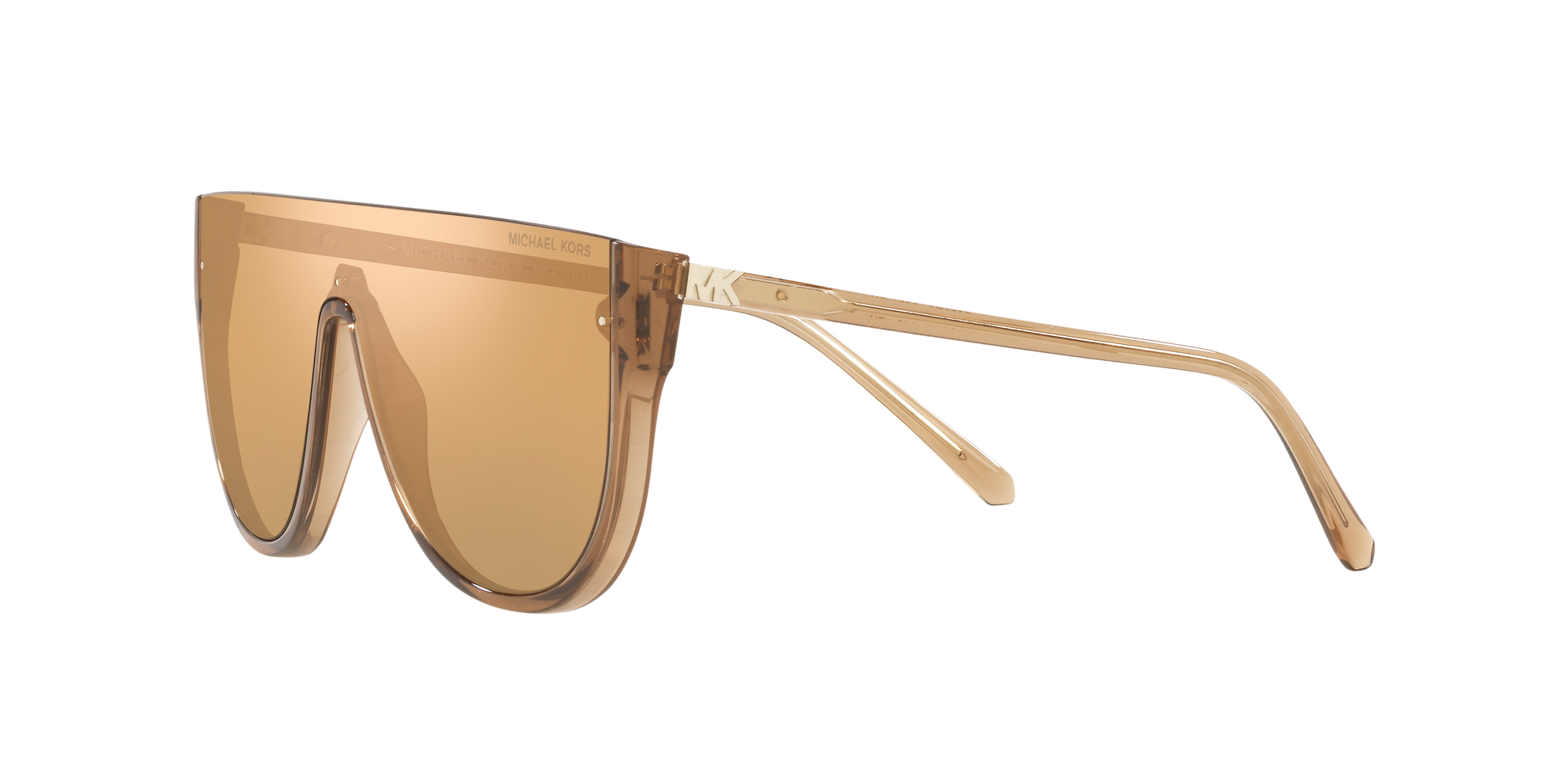 Michael Kors MK2151 ASPEN 3401R1