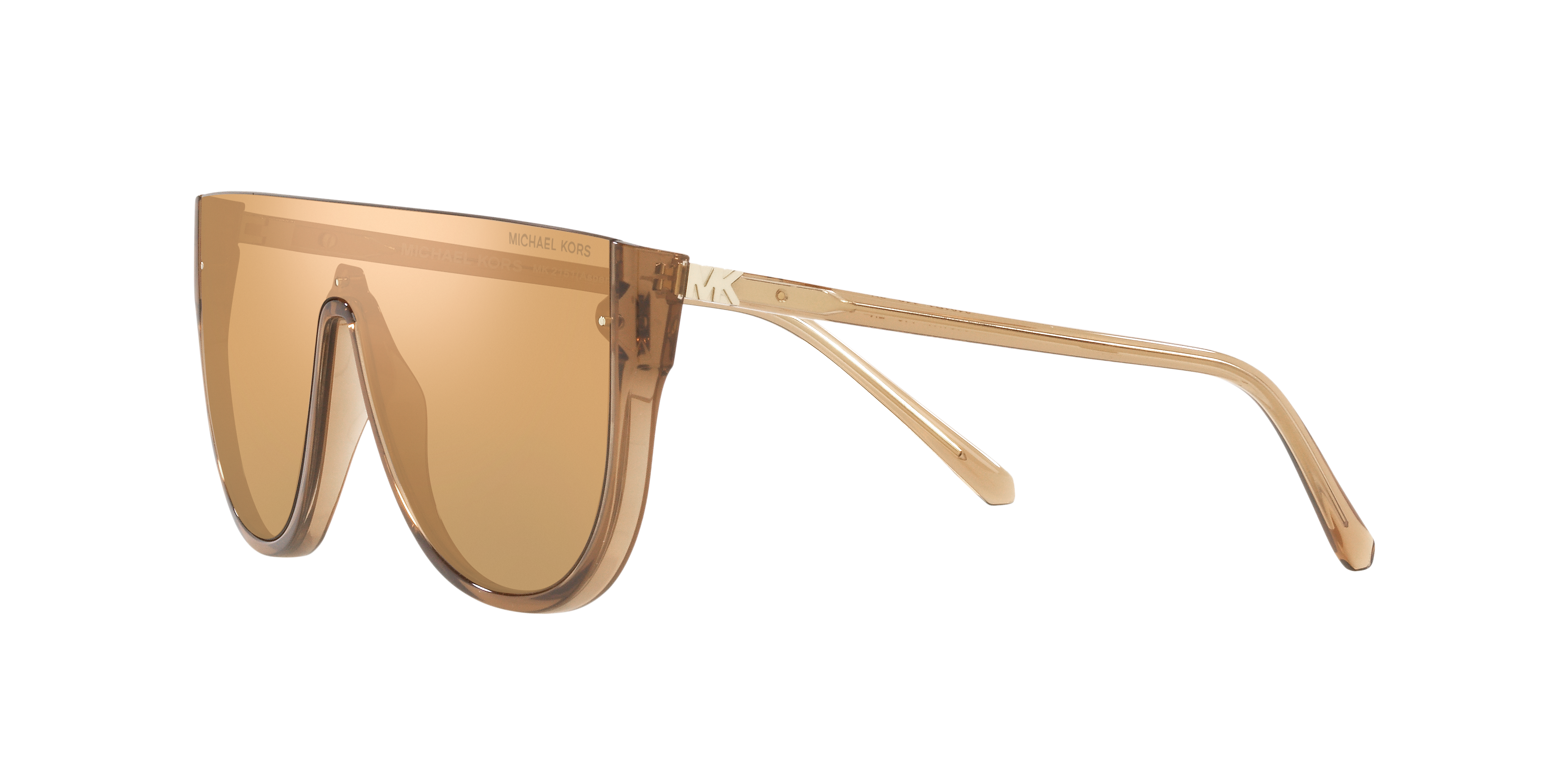 Michael Kors MK2151 ASPEN 3401R1
