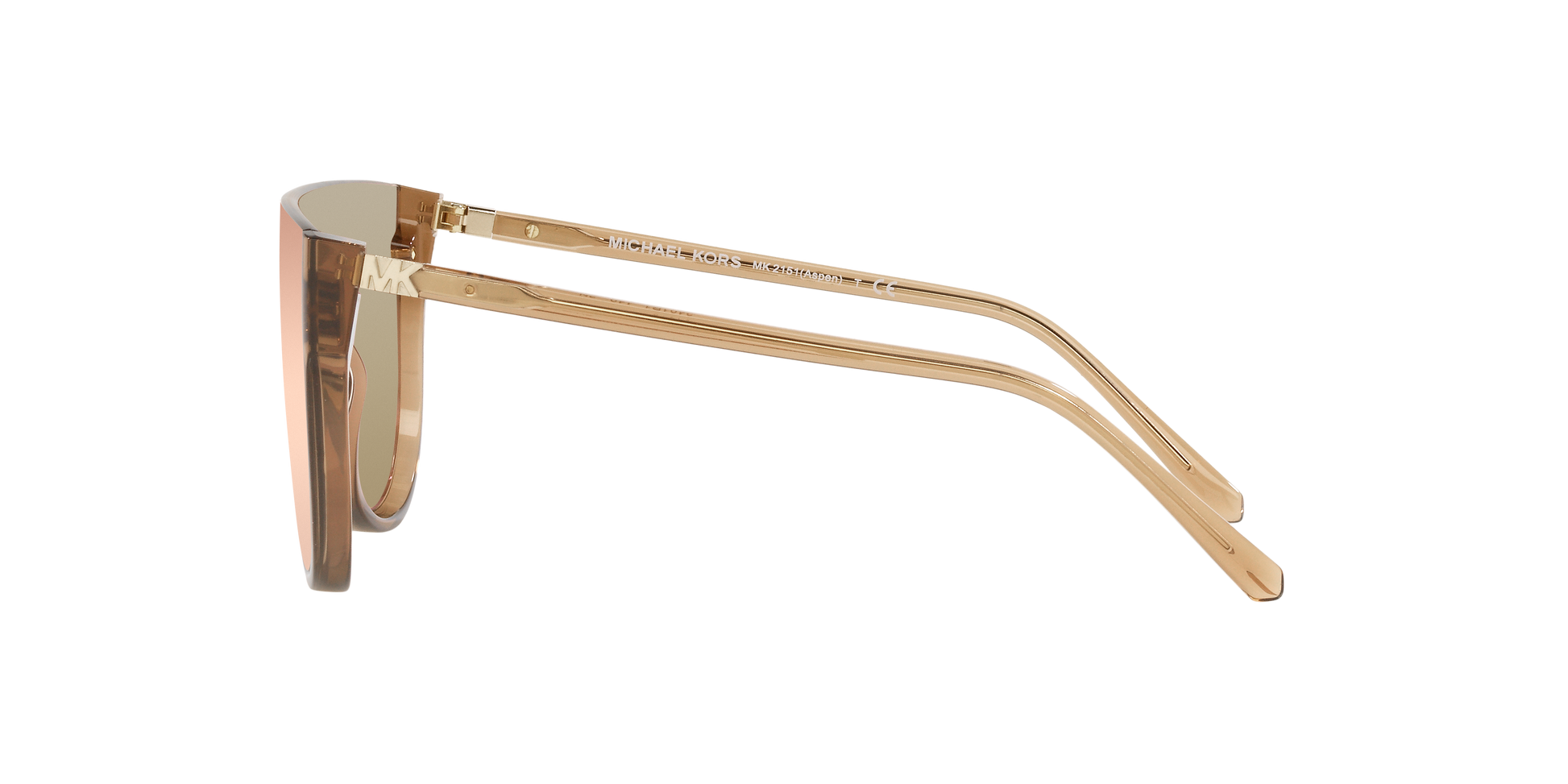 Michael Kors MK2151 ASPEN 3401R1