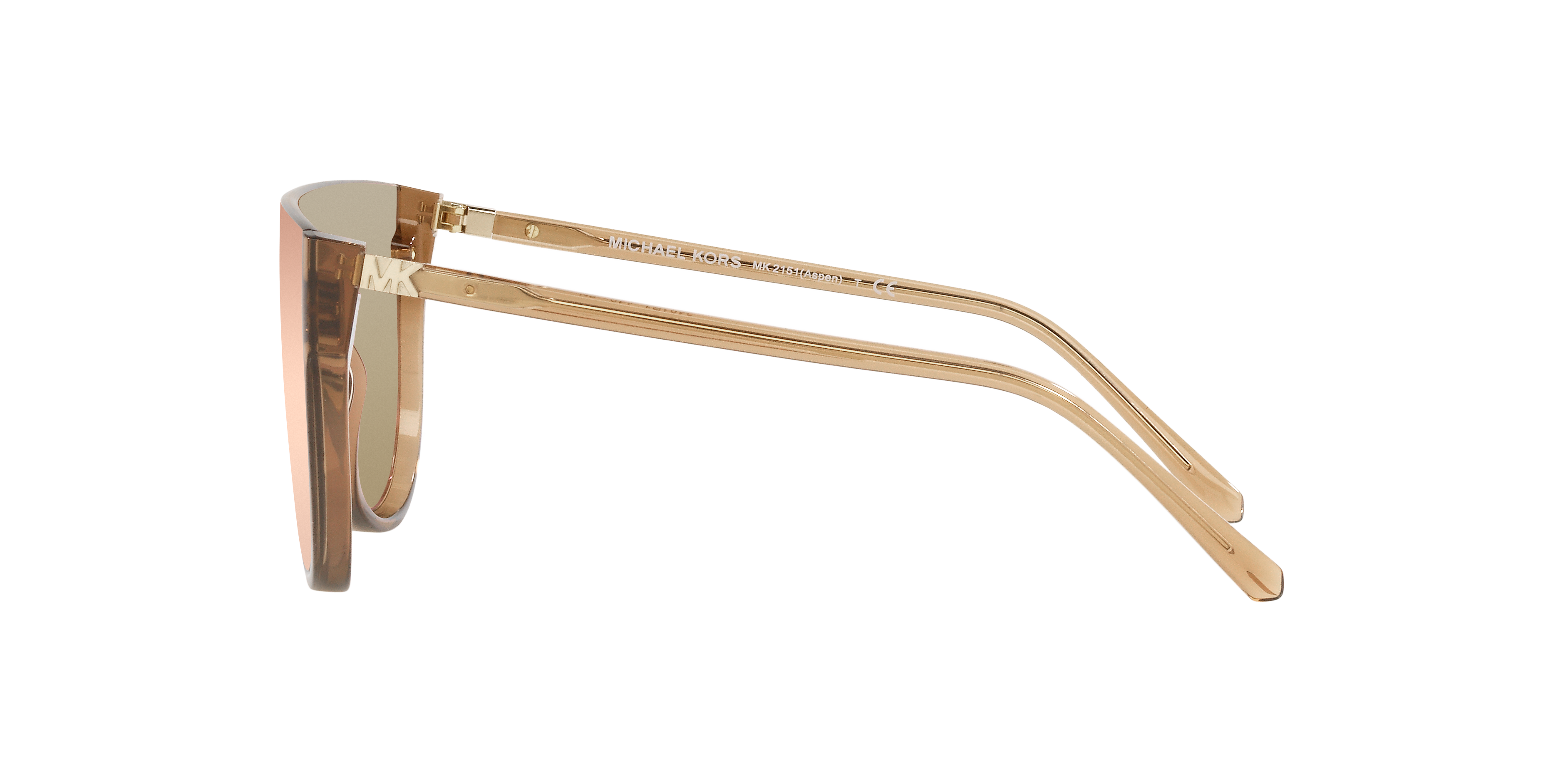 Michael Kors MK2151 ASPEN 3401R1