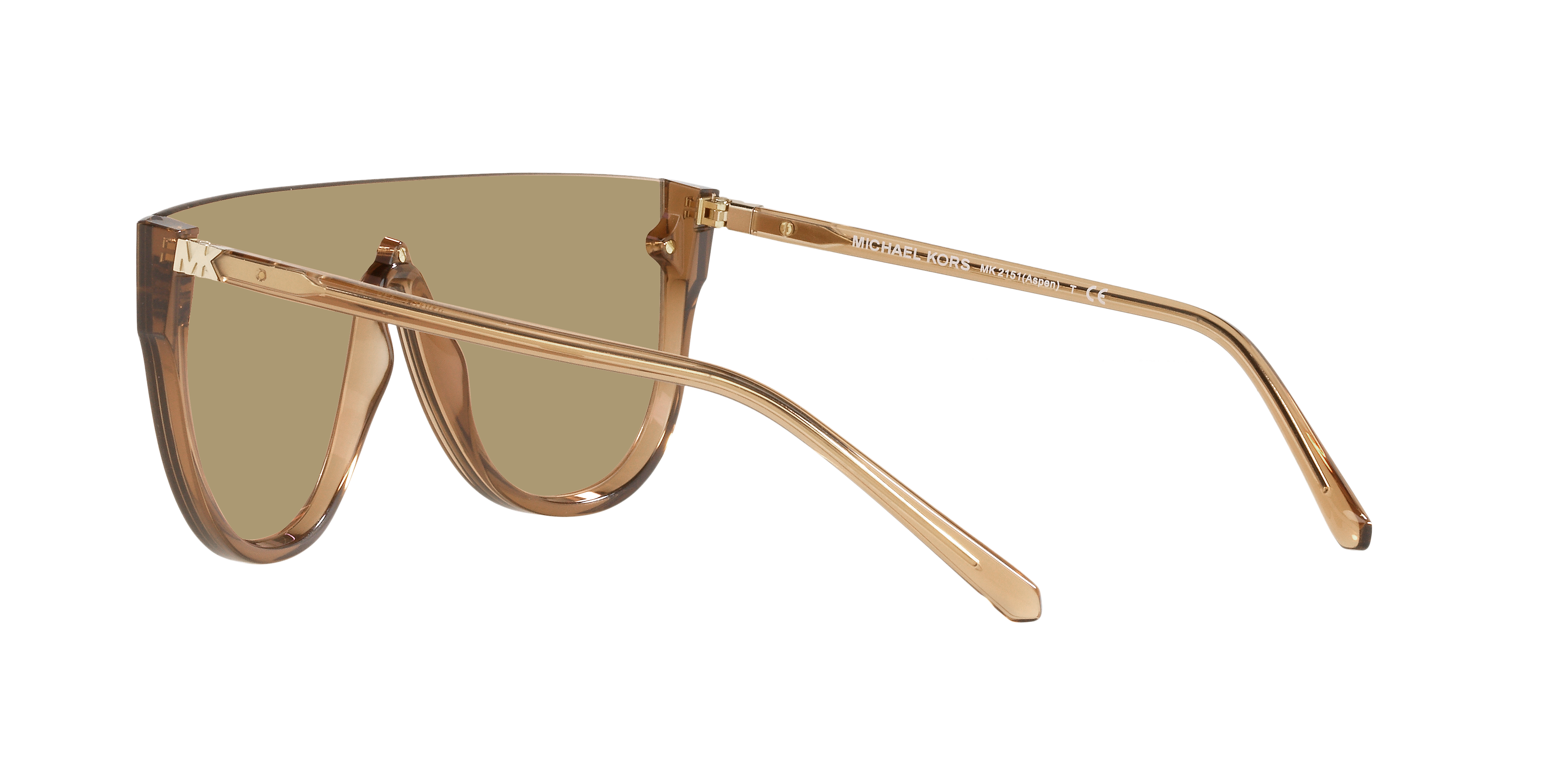 Michael Kors MK2151 ASPEN 3401R1