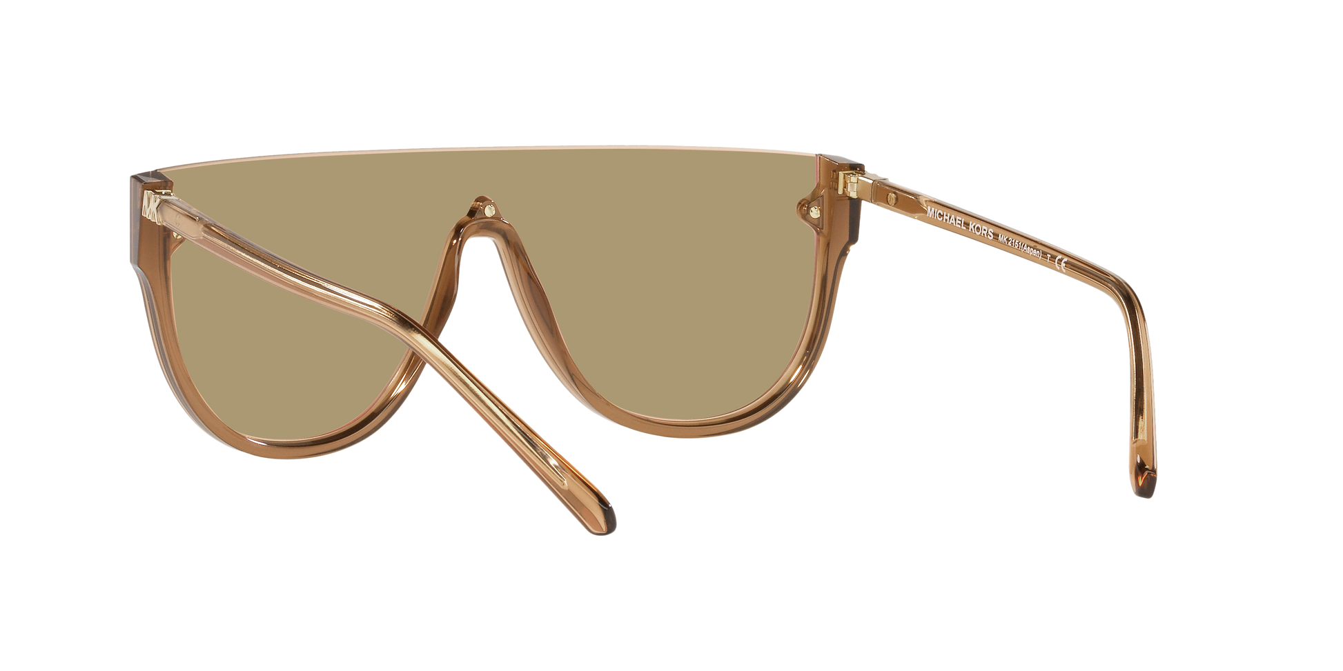 Michael Kors MK2151 ASPEN 3401R1