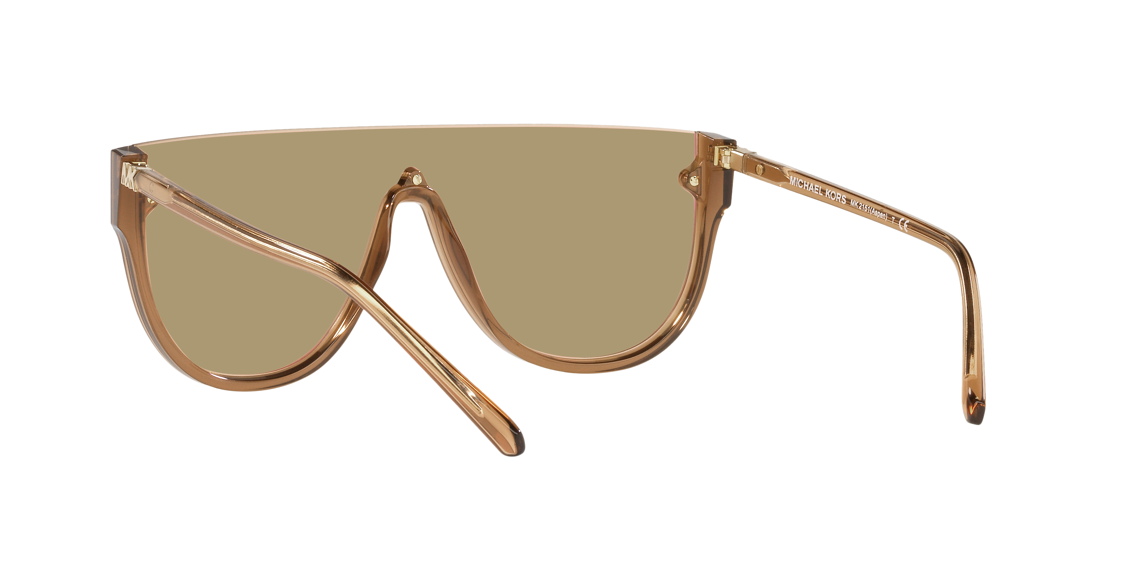 Michael Kors MK2151 ASPEN 3401R1