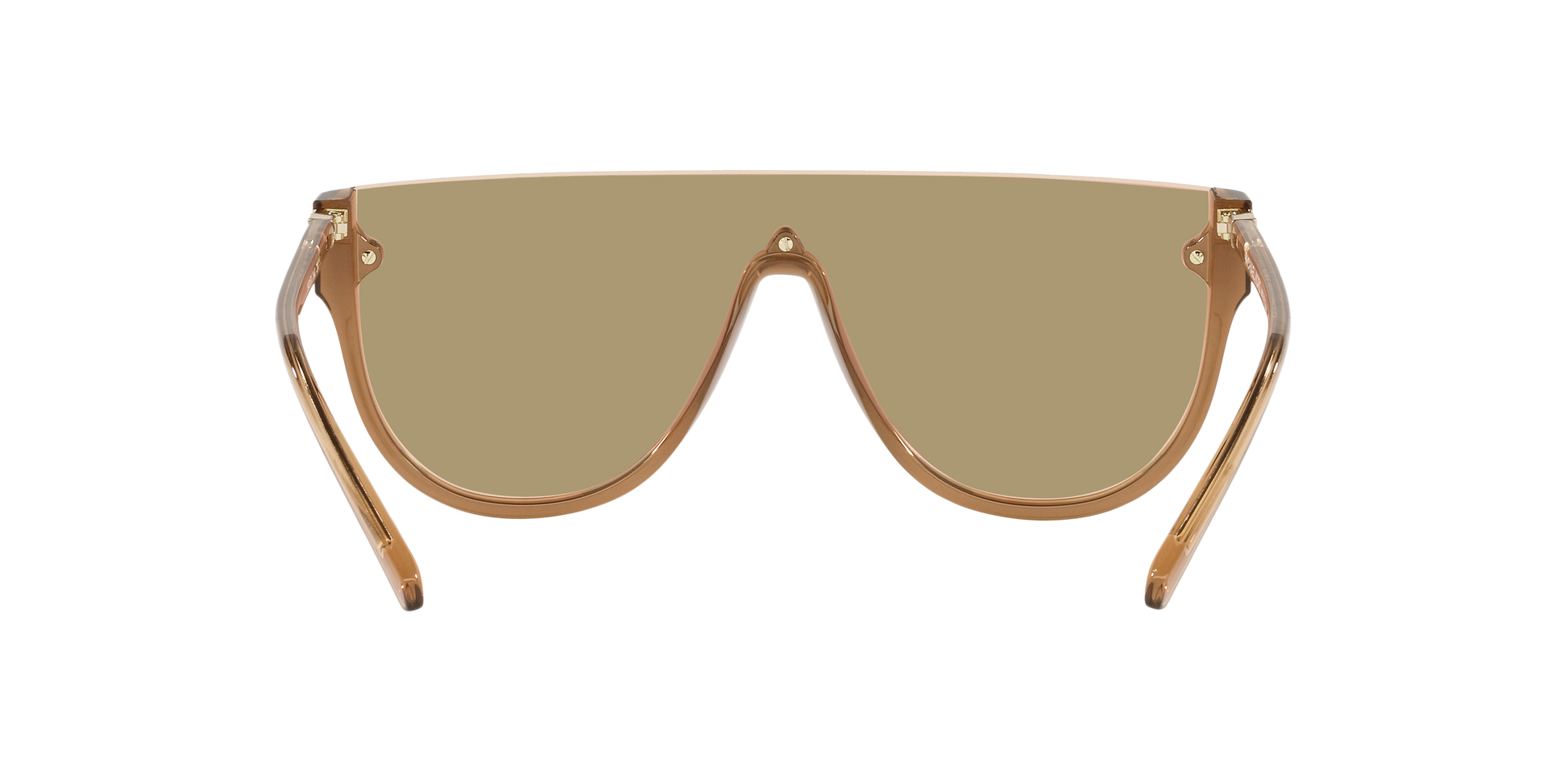 Michael Kors MK2151 ASPEN 3401R1