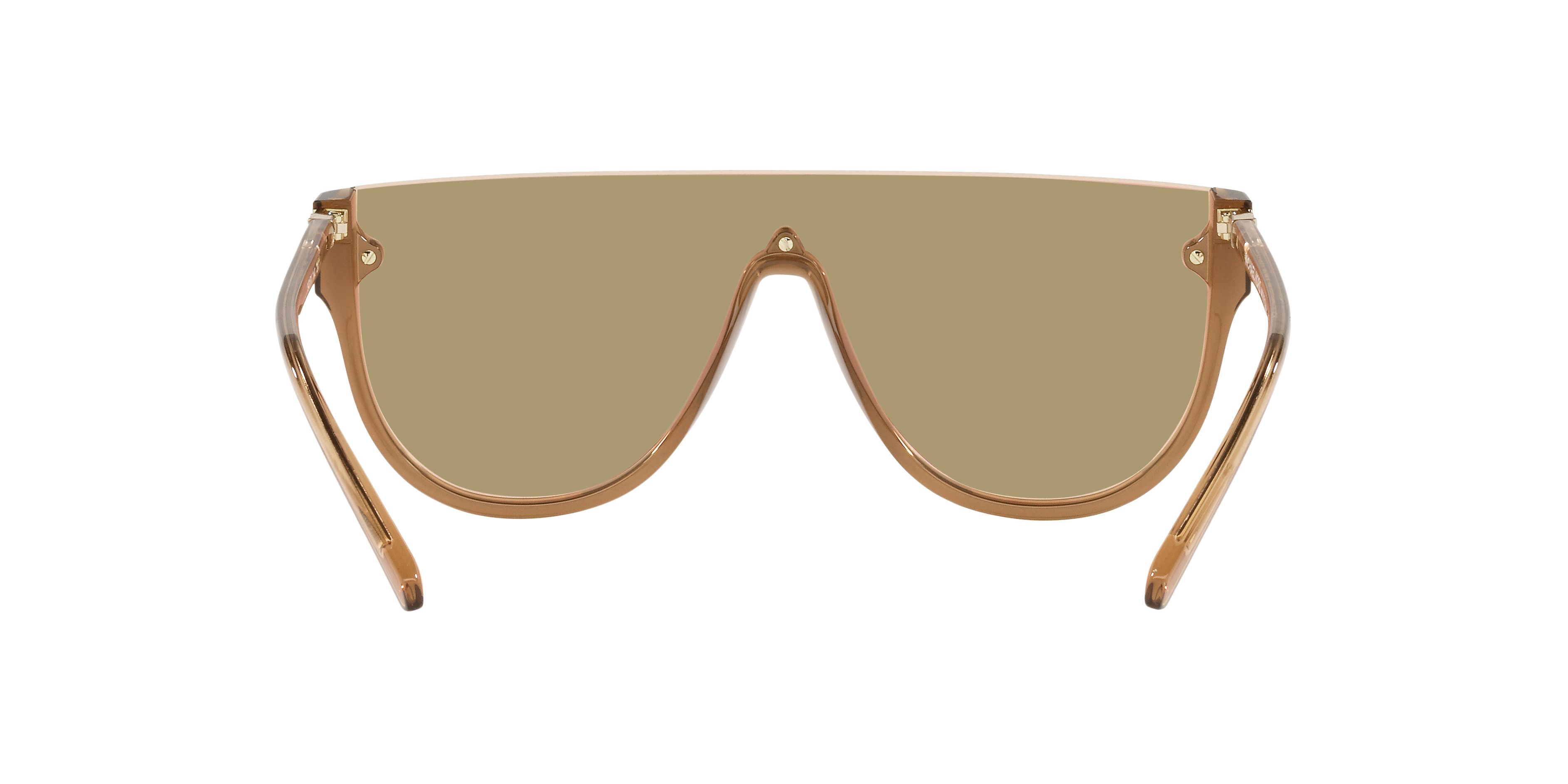 Michael Kors MK2151 ASPEN 3401R1