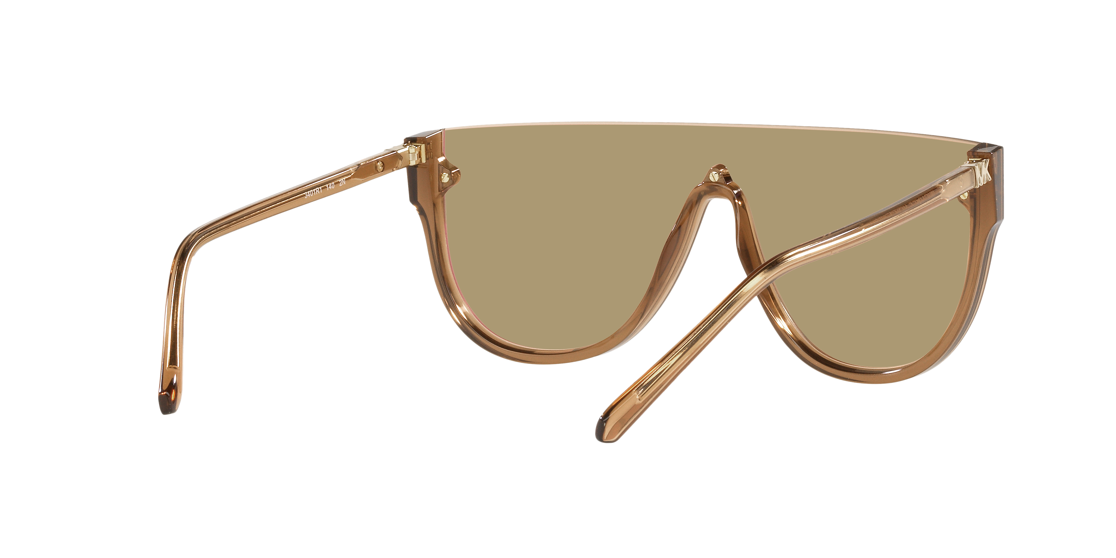 Michael Kors MK2151 ASPEN 3401R1