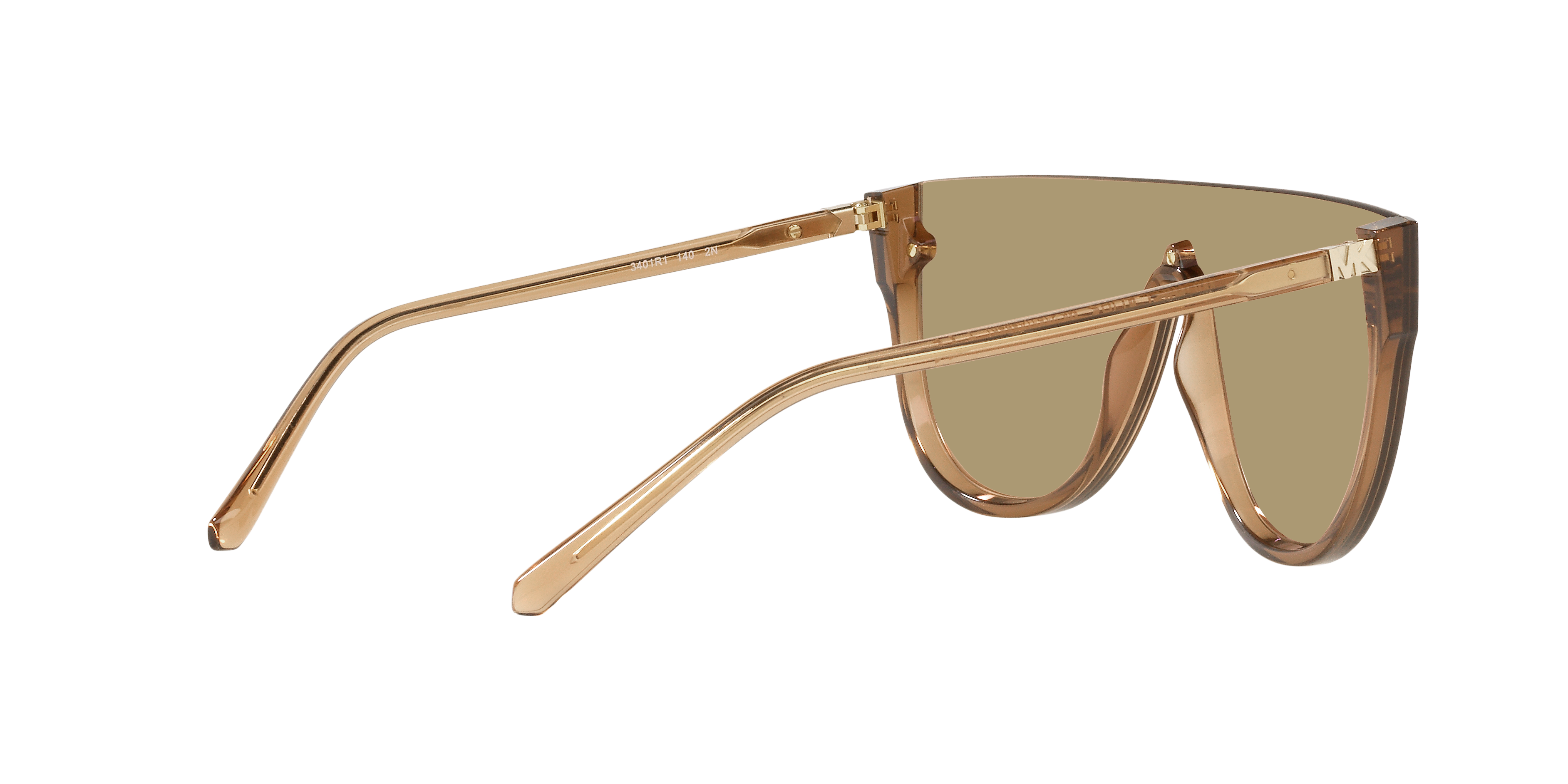 Michael Kors MK2151 ASPEN 3401R1