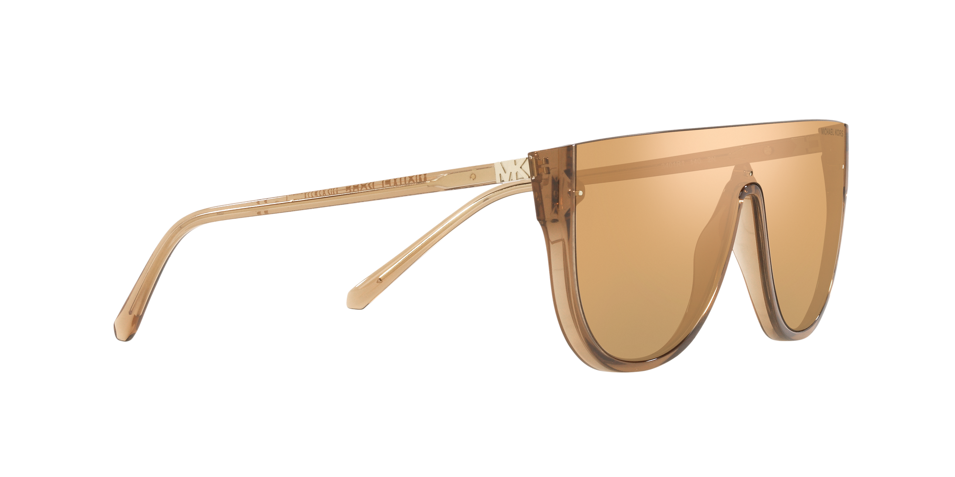 Michael Kors MK2151 ASPEN 3401R1