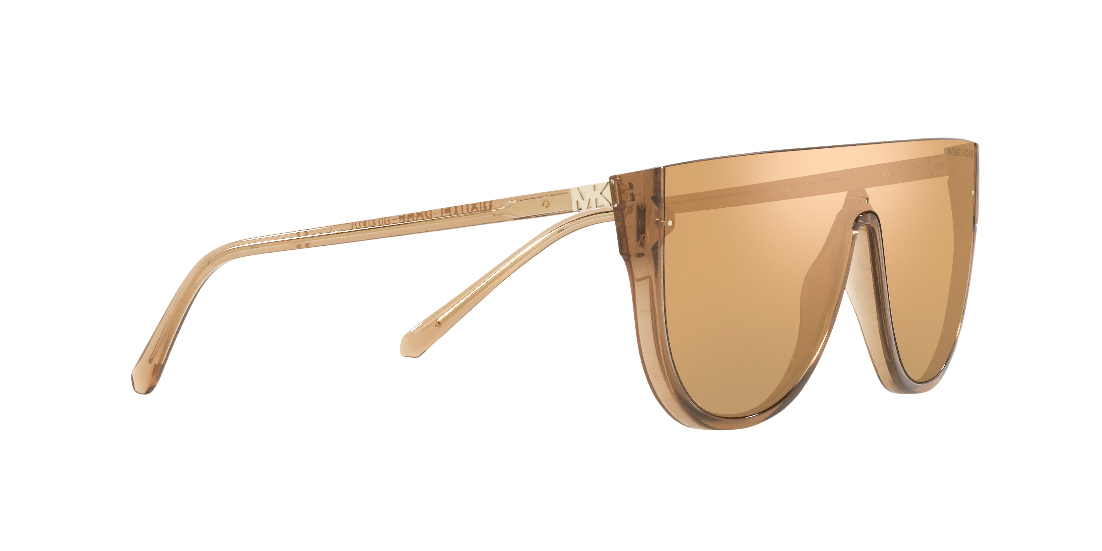 Michael Kors MK2151 ASPEN 3401R1