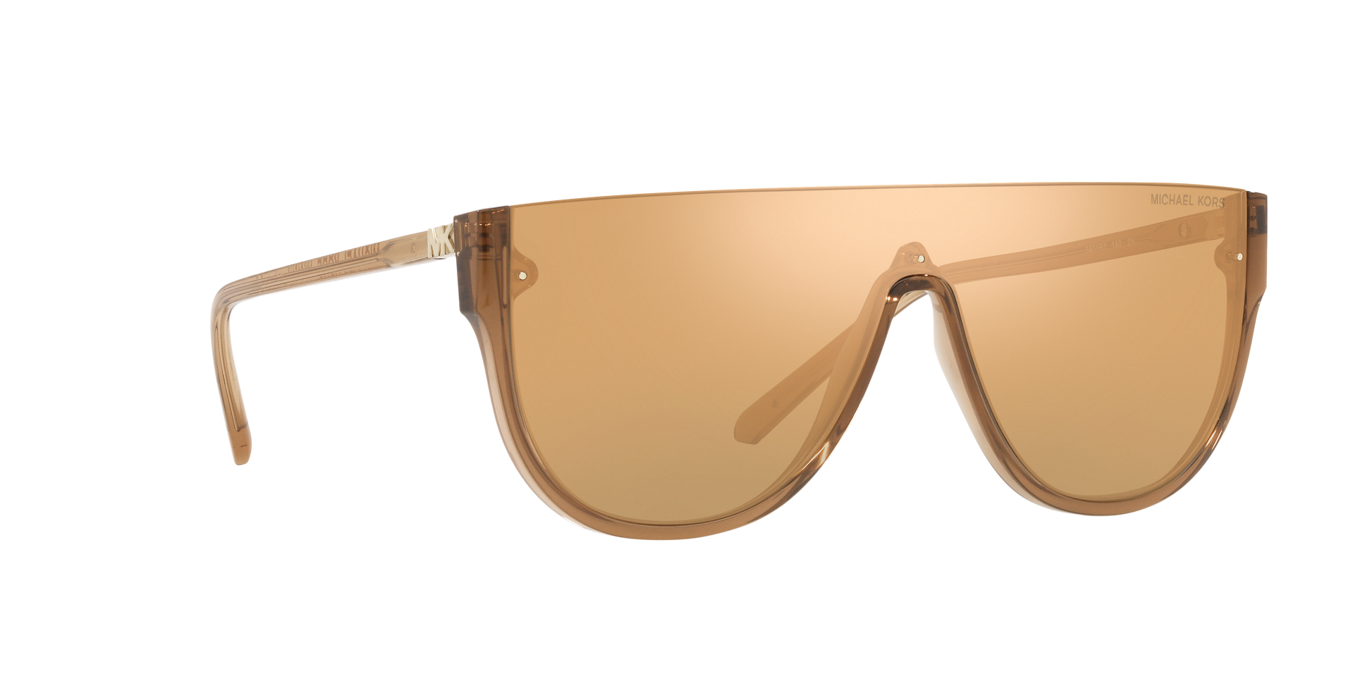 Michael Kors MK2151 ASPEN 3401R1