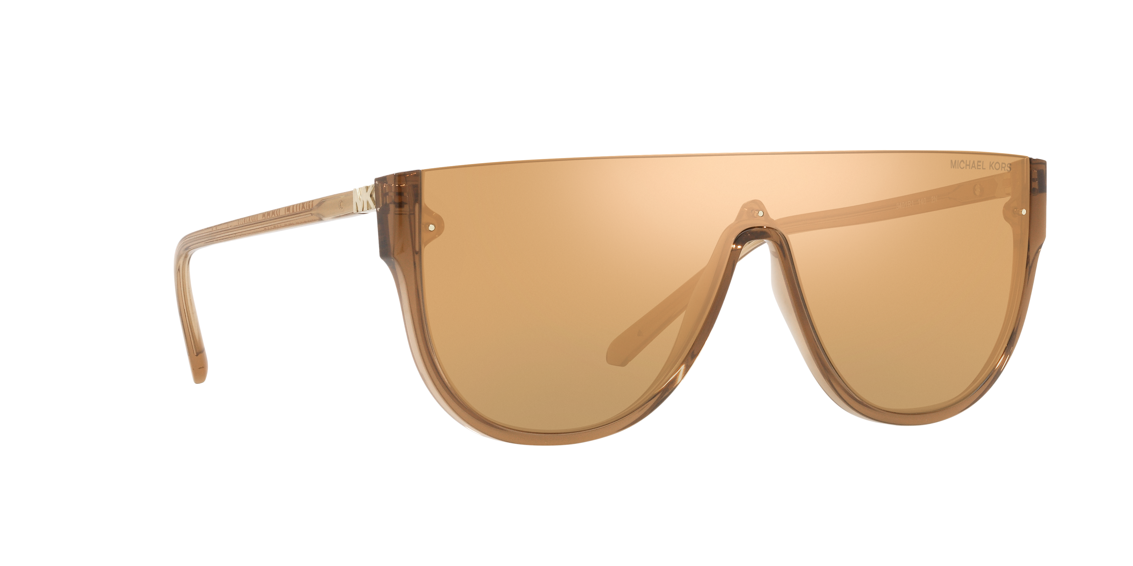Michael Kors MK2151 ASPEN 3401R1