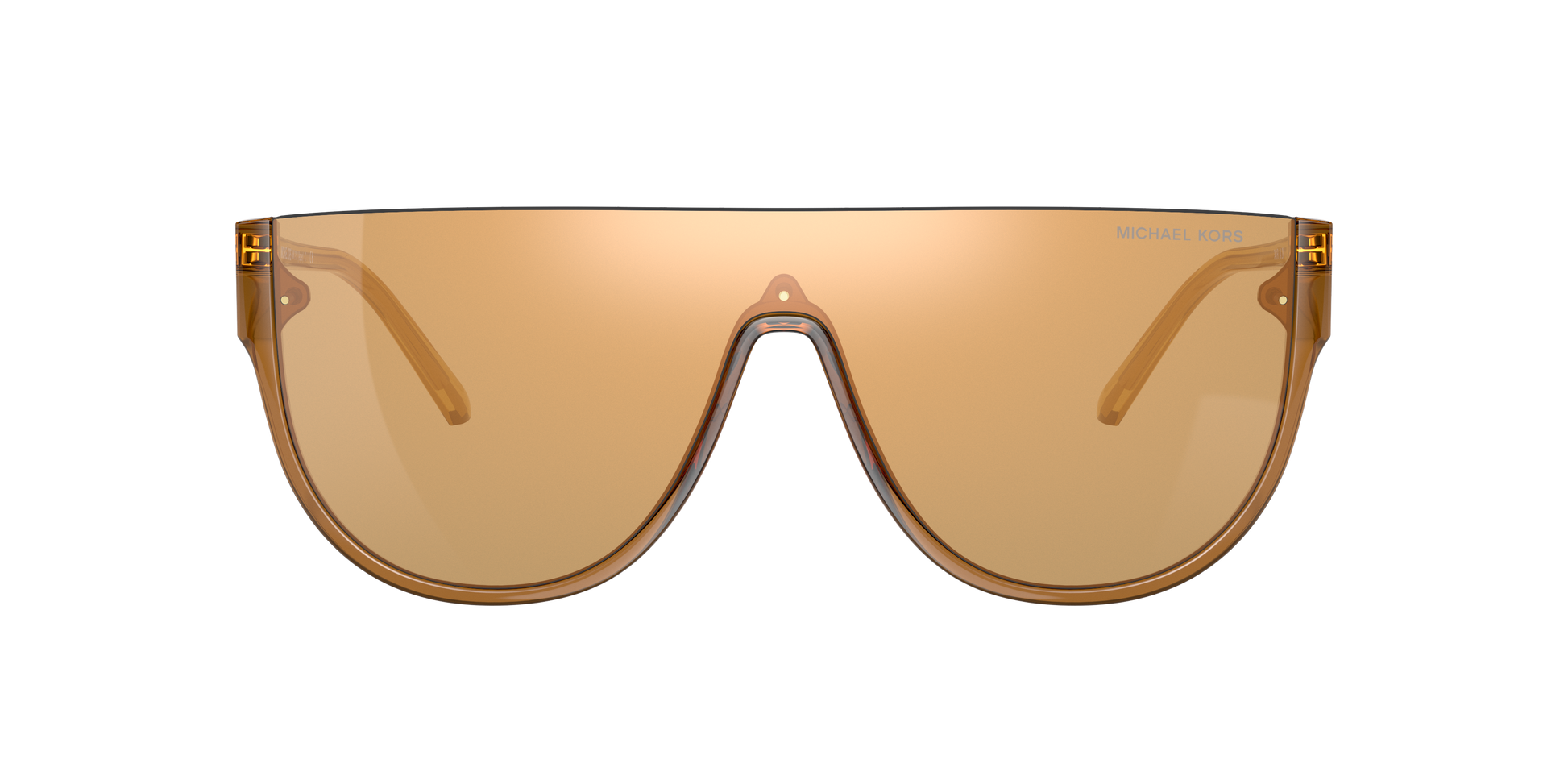 Michael Kors MK2151 ASPEN 3401R1