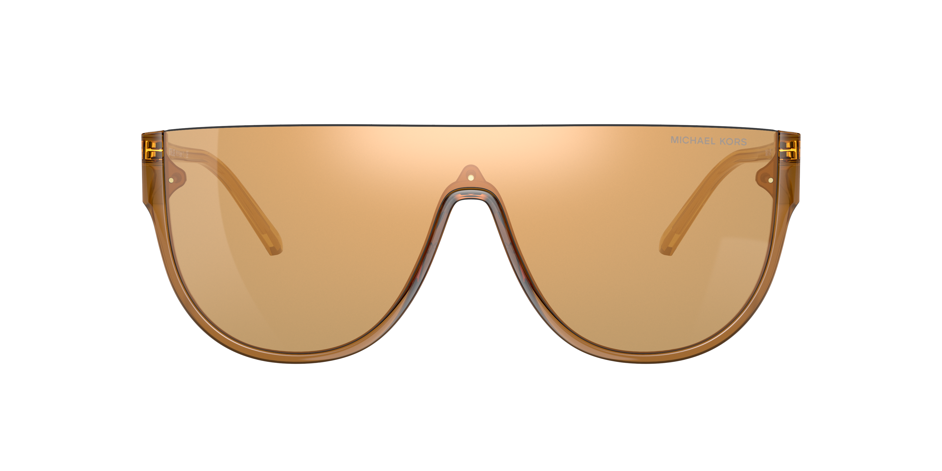 Michael Kors MK2151 ASPEN 3401R1