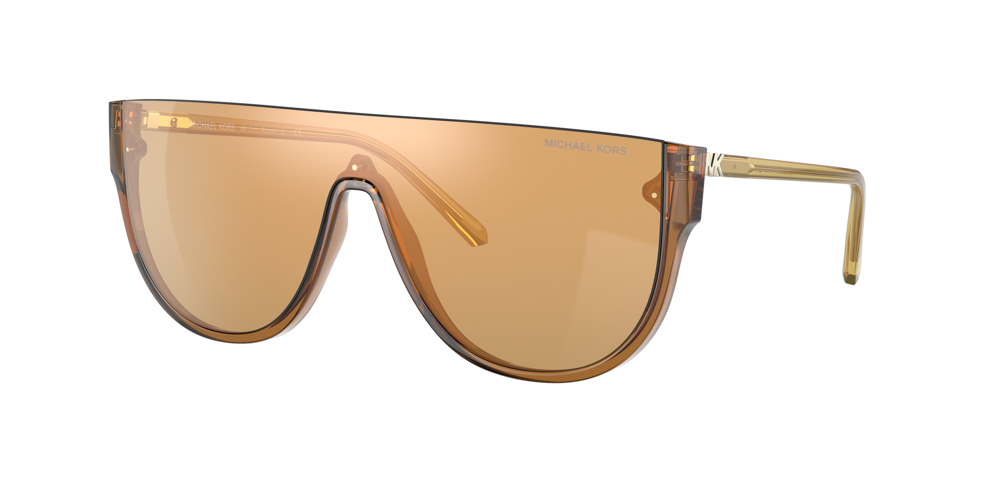 Michael Kors MK2151 ASPEN 3401R1