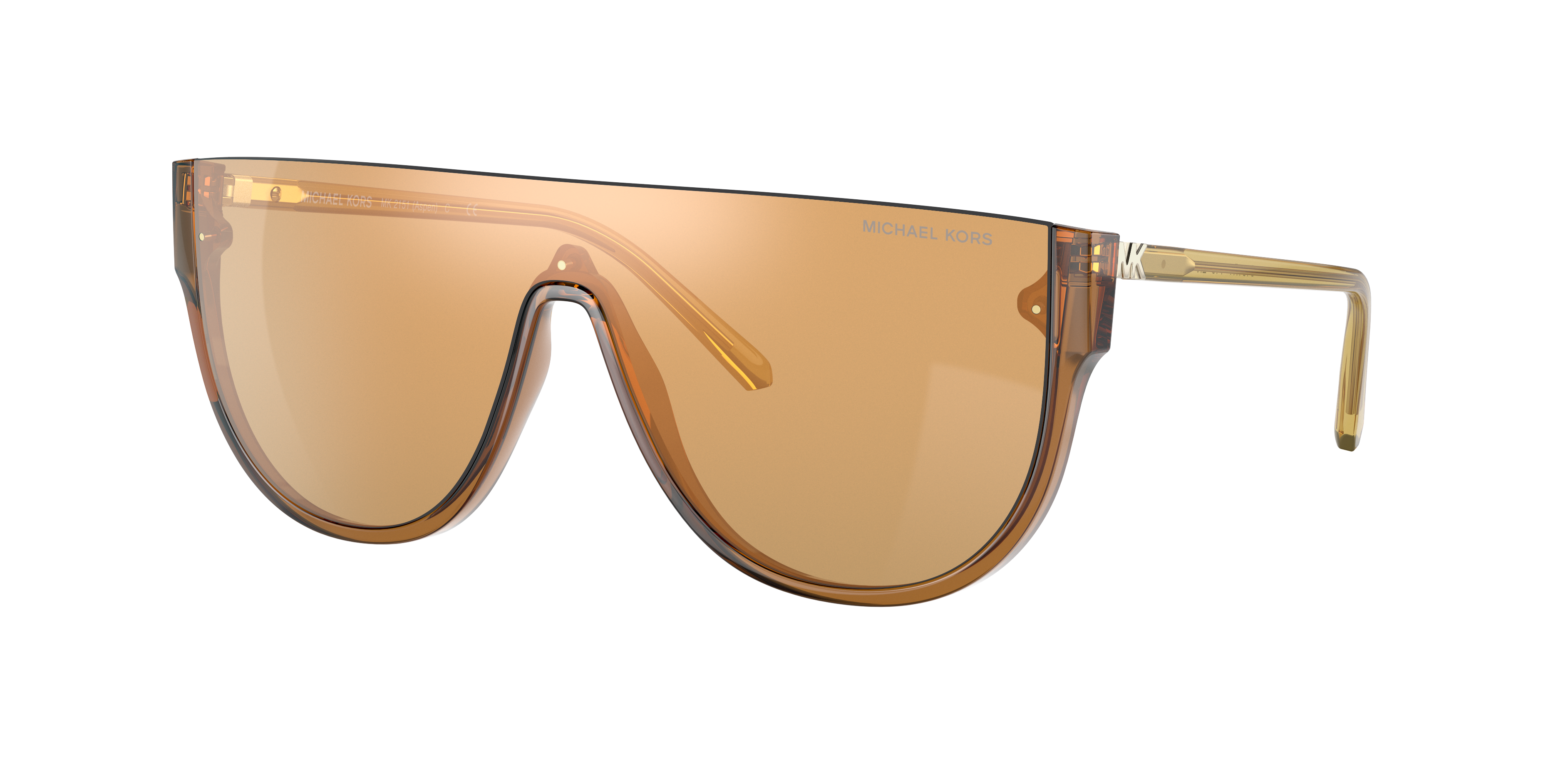 Michael Kors MK2151 ASPEN 3401R1