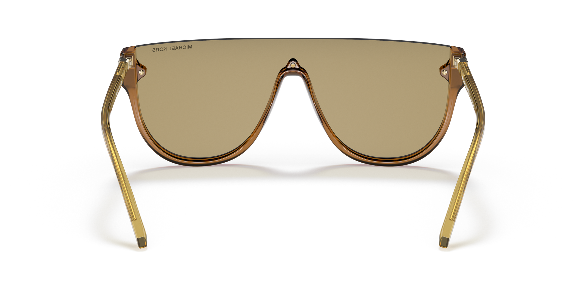 Michael Kors MK2151 ASPEN 3401R1