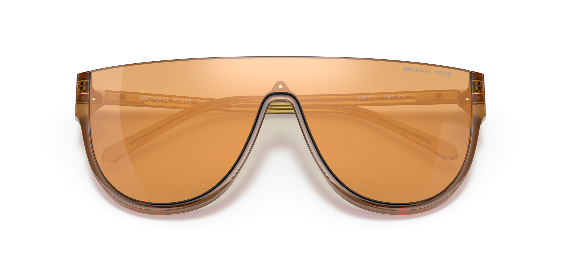 Michael Kors MK2151 ASPEN 3401R1