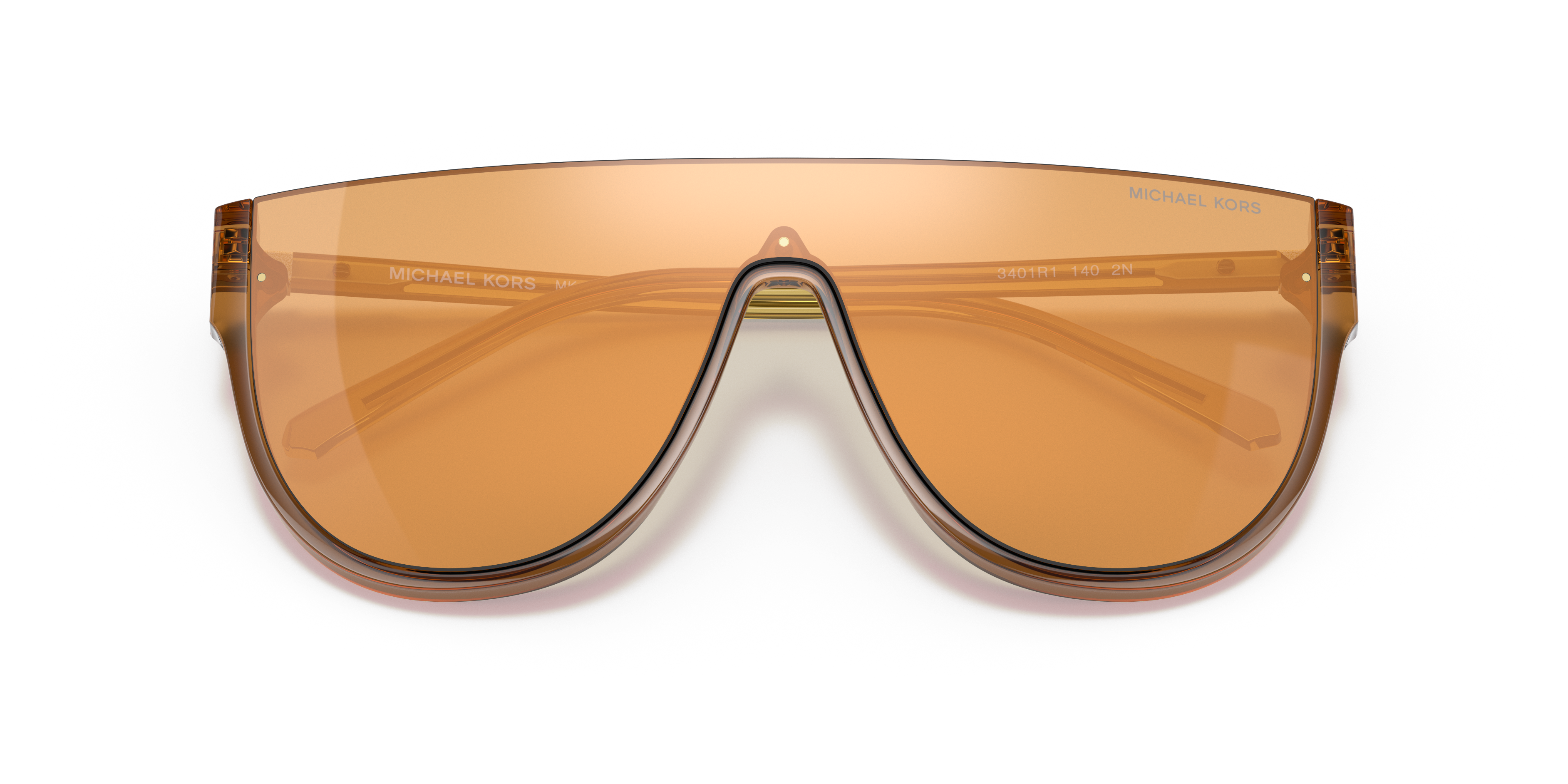 Michael Kors MK2151 ASPEN 3401R1