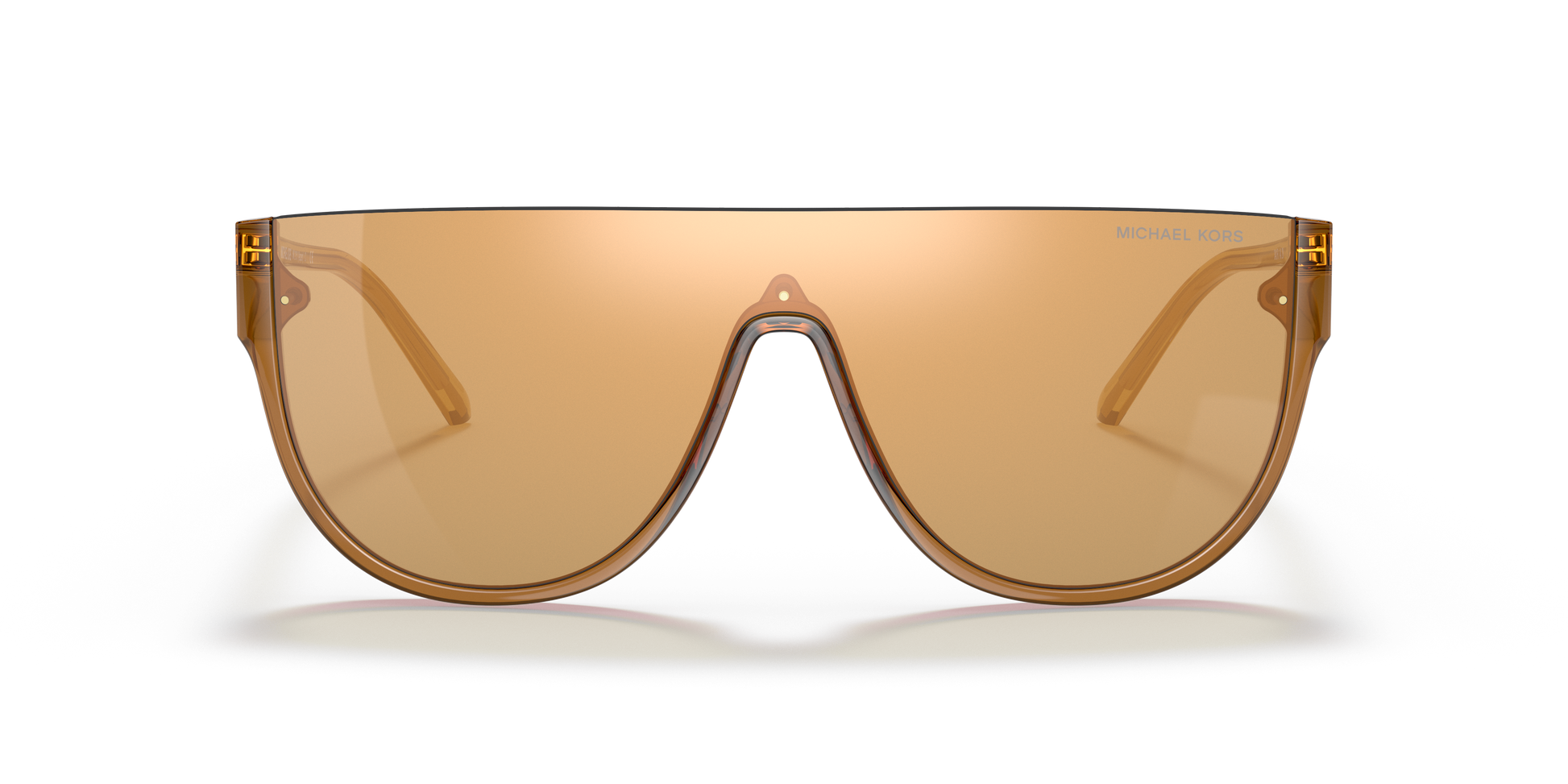 Michael Kors MK2151 ASPEN 3401R1