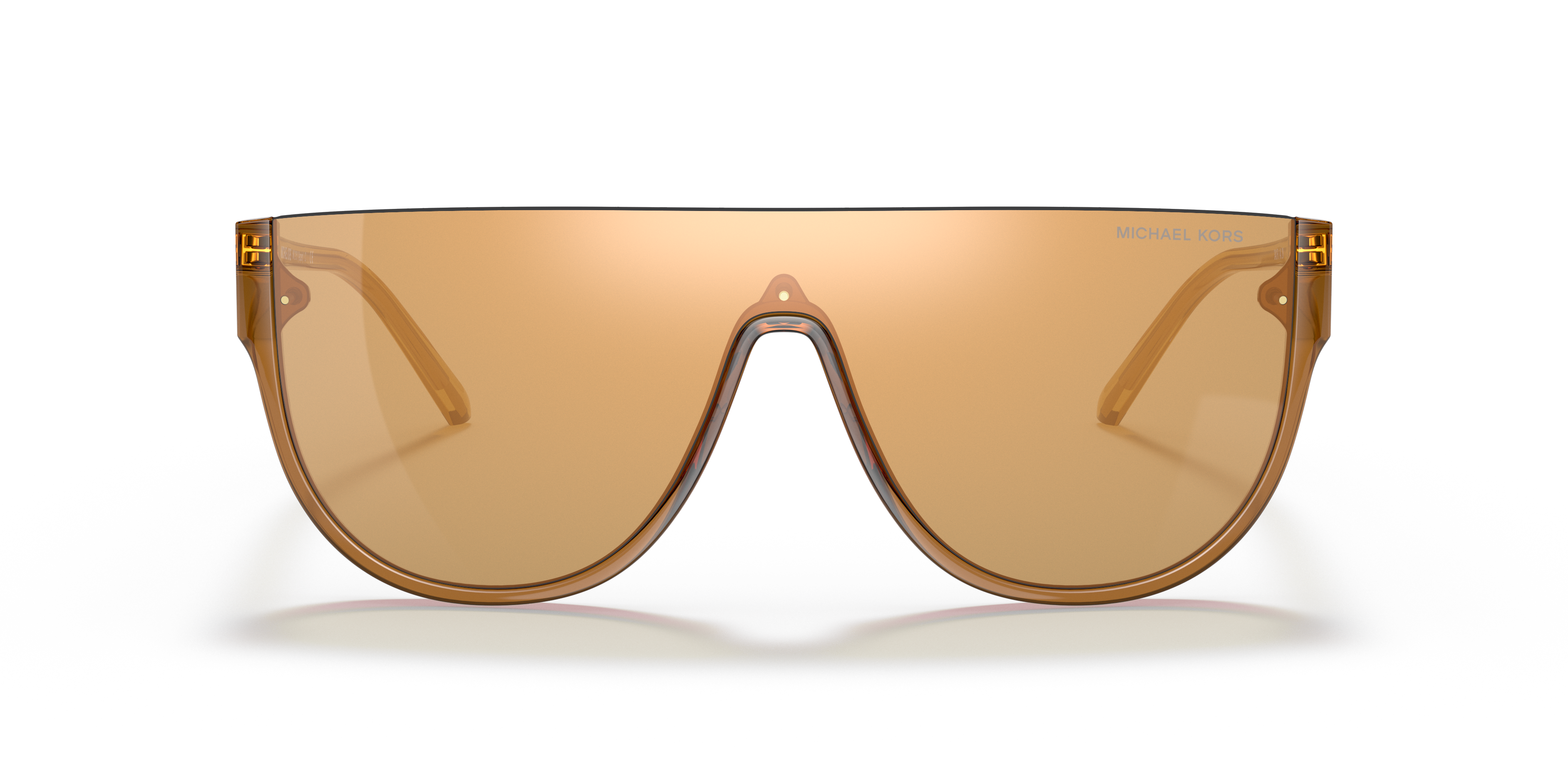 Michael Kors MK2151 ASPEN 3401R1